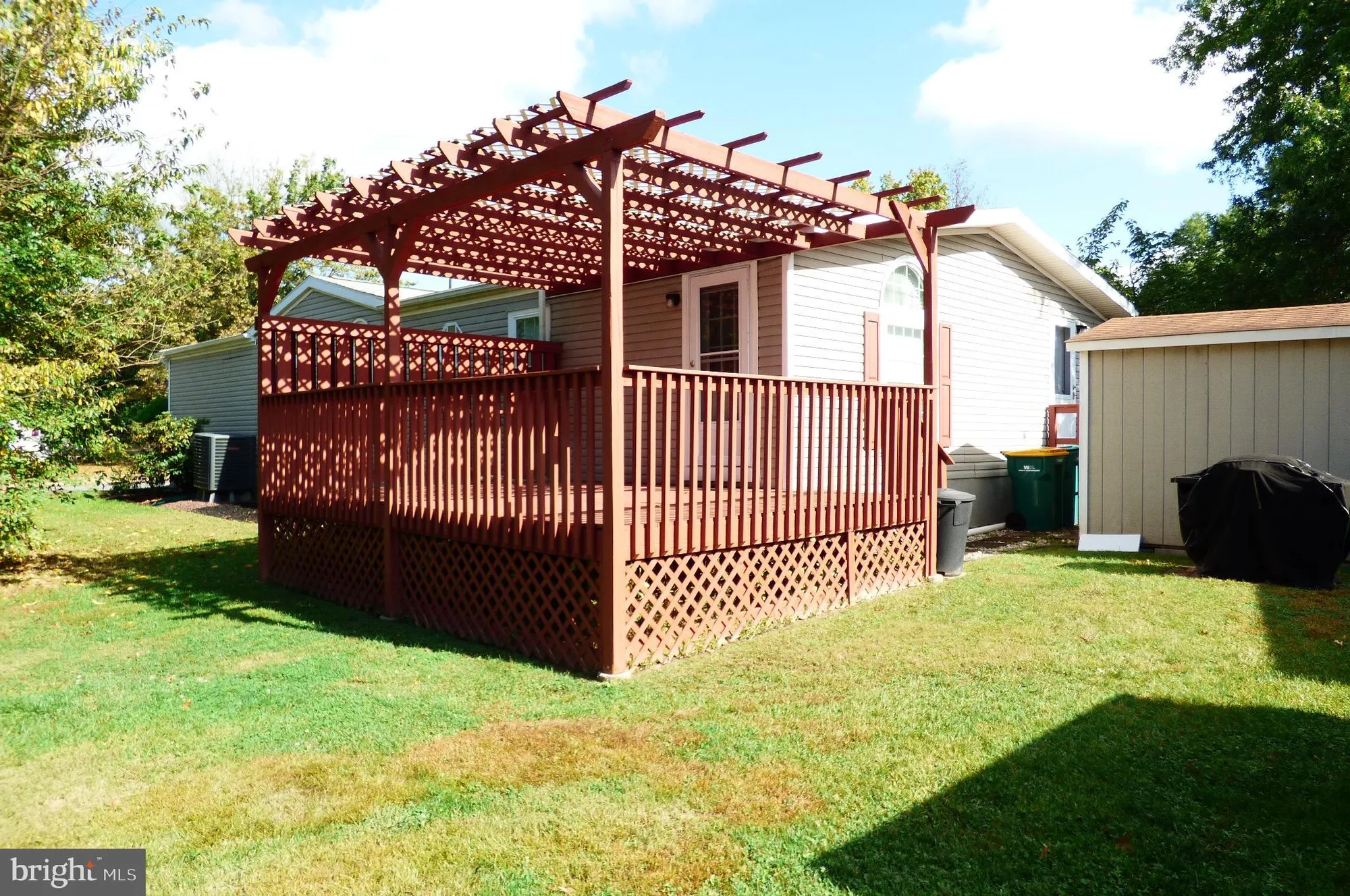 Property Slideshow image 4 of 4 | 689 mimosa ct, Red Hill, PA, 18076