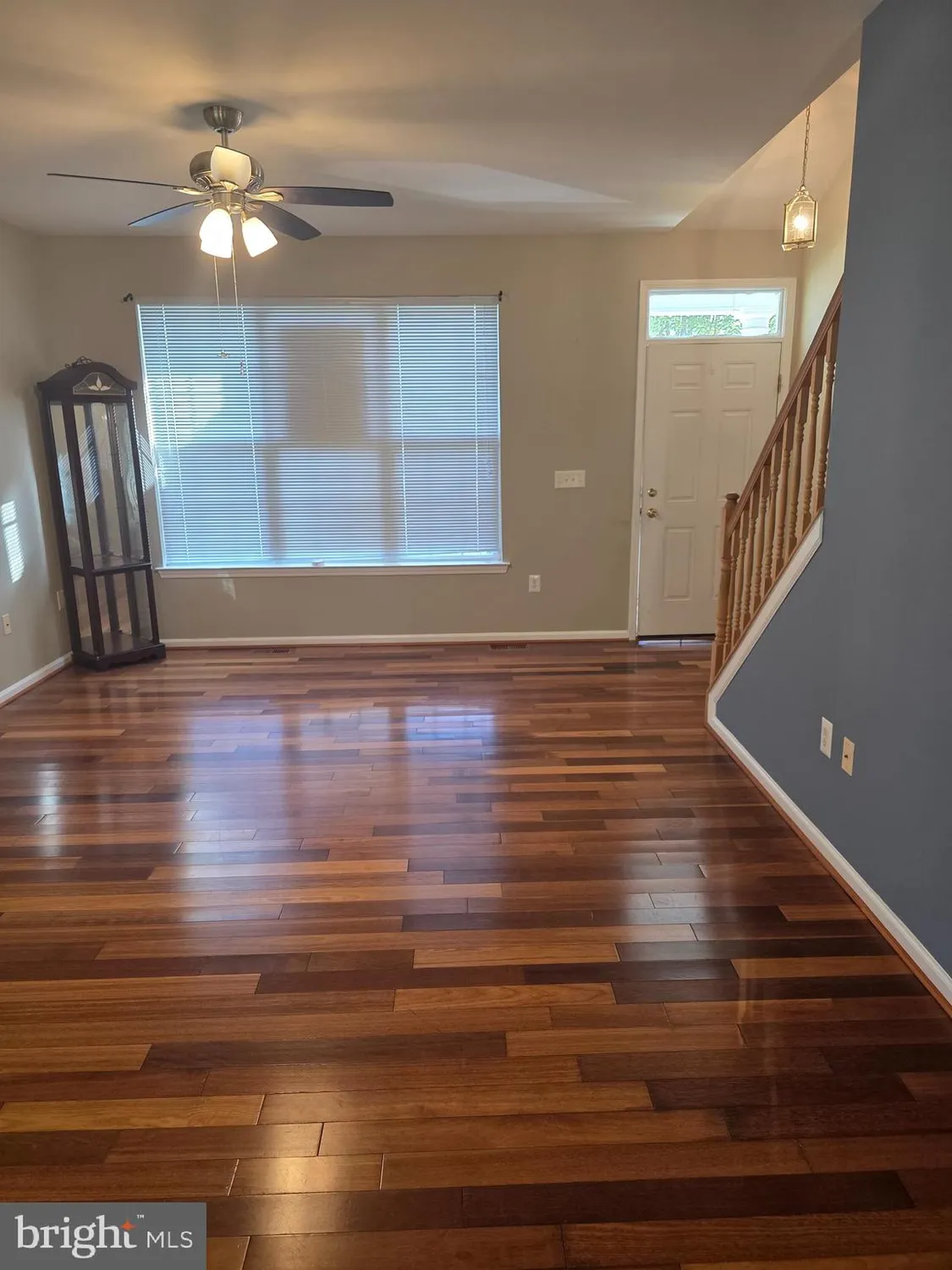 Property Slideshow image 4 of 39 | 98 gasko rd, Mays Landing, NJ, 08330