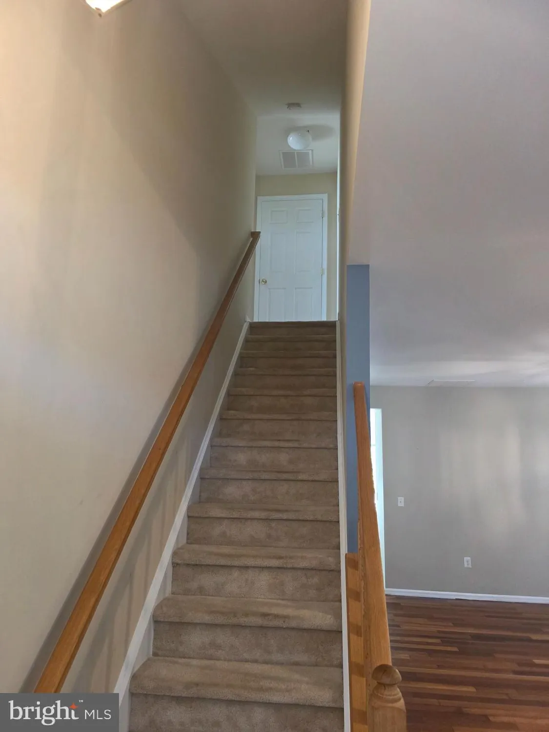 Property Slideshow image 6 of 39 | 98 gasko rd, Mays Landing, NJ, 08330