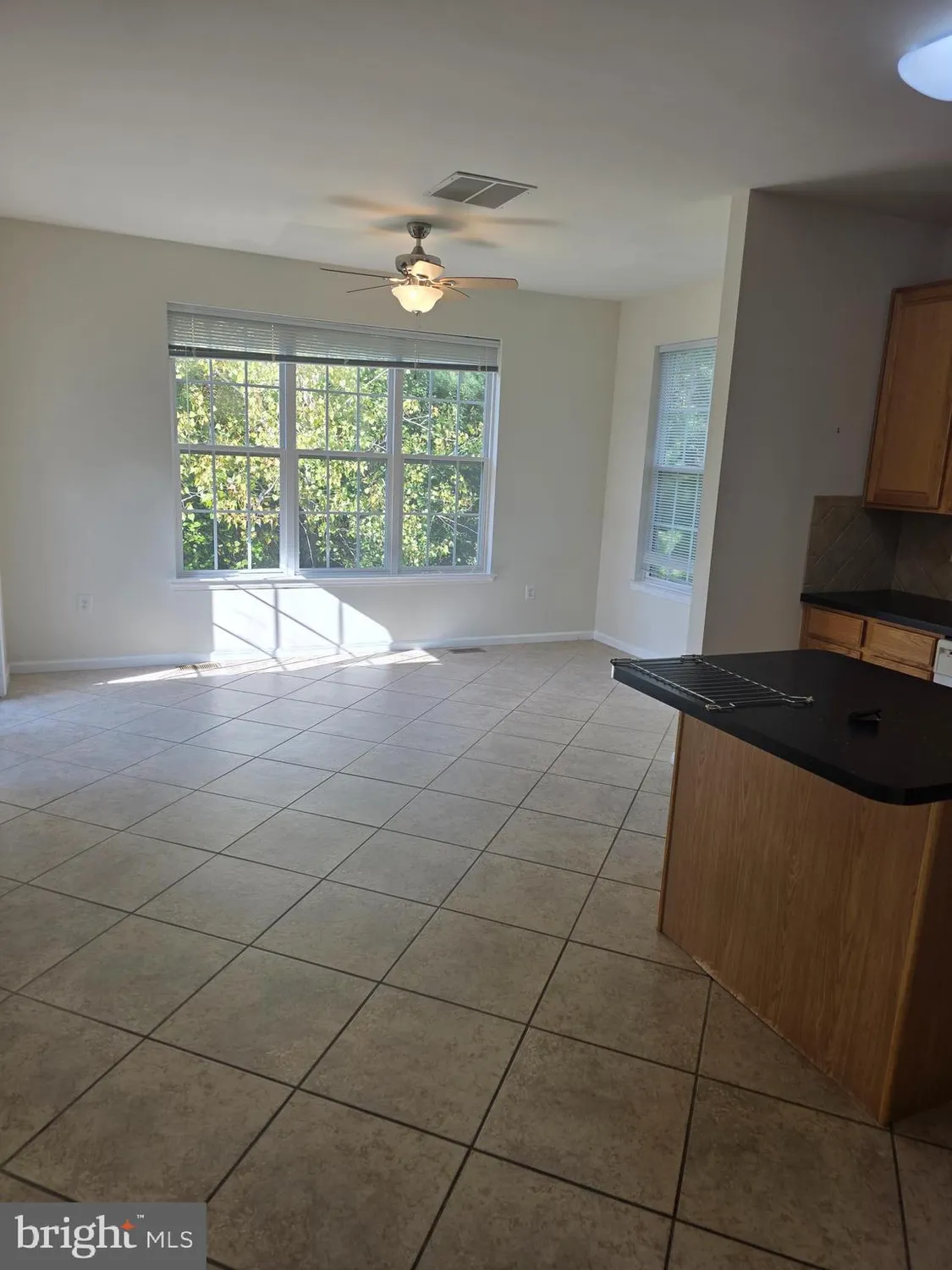 Property Slideshow image 9 of 39 | 98 gasko rd, Mays Landing, NJ, 08330