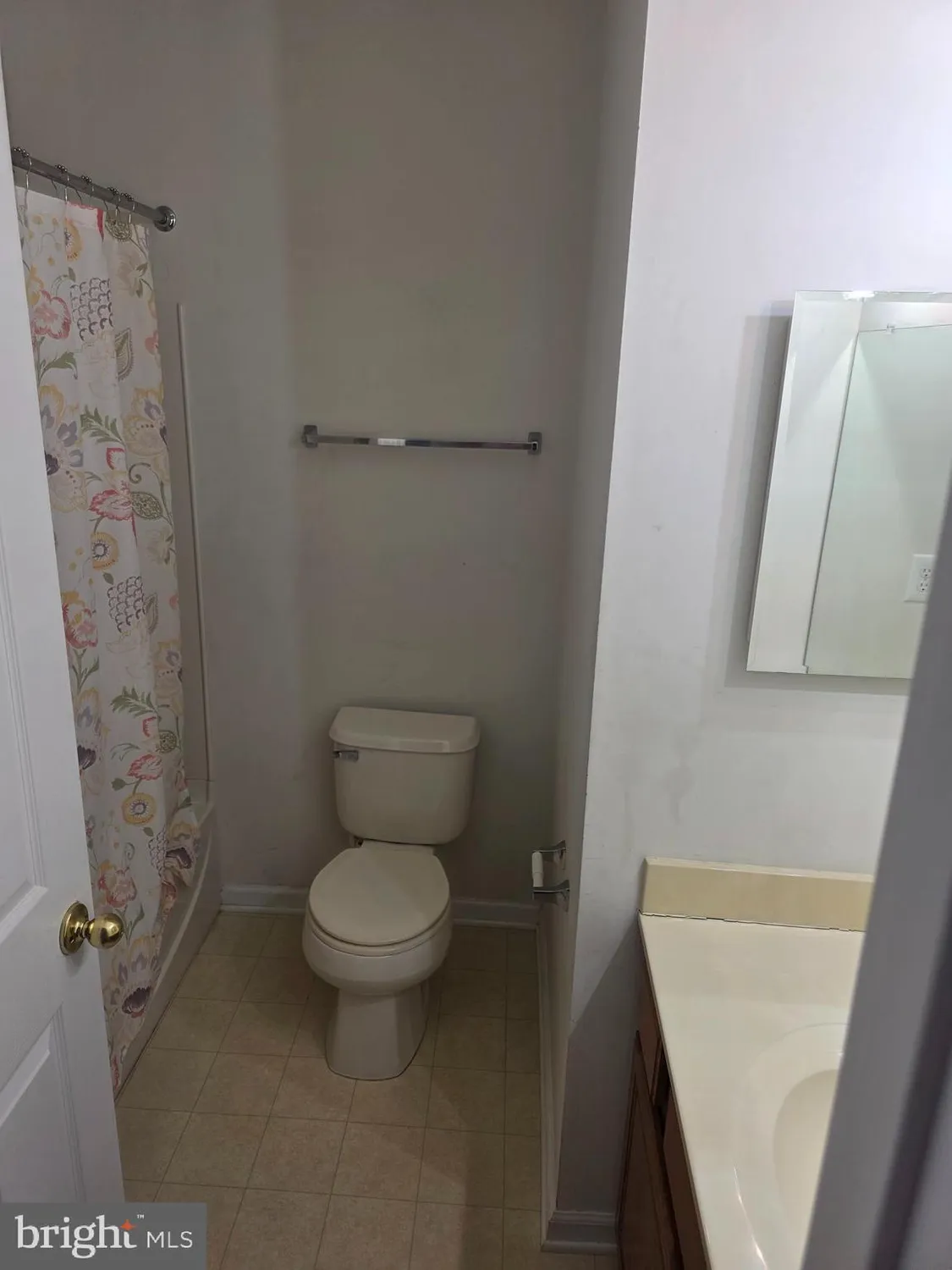 Property Slideshow image 13 of 39 | 98 gasko rd, Mays Landing, NJ, 08330