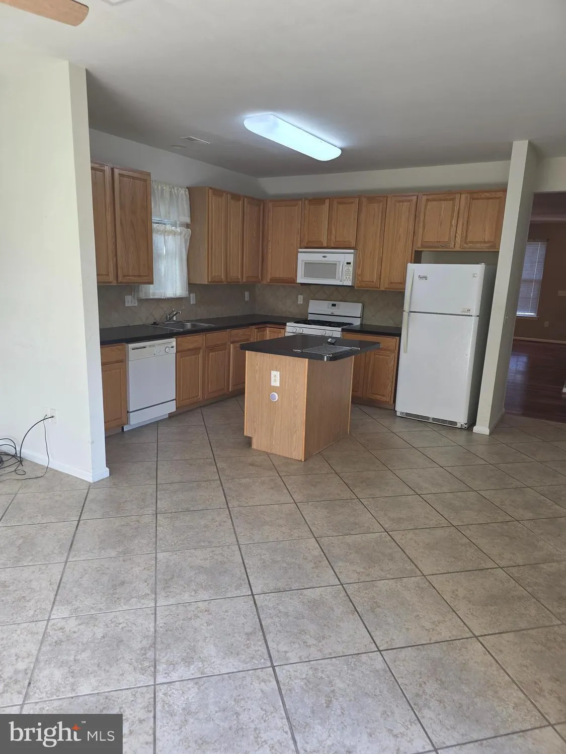 Property Slideshow image 10 of 39 | 98 gasko rd, Mays Landing, NJ, 08330