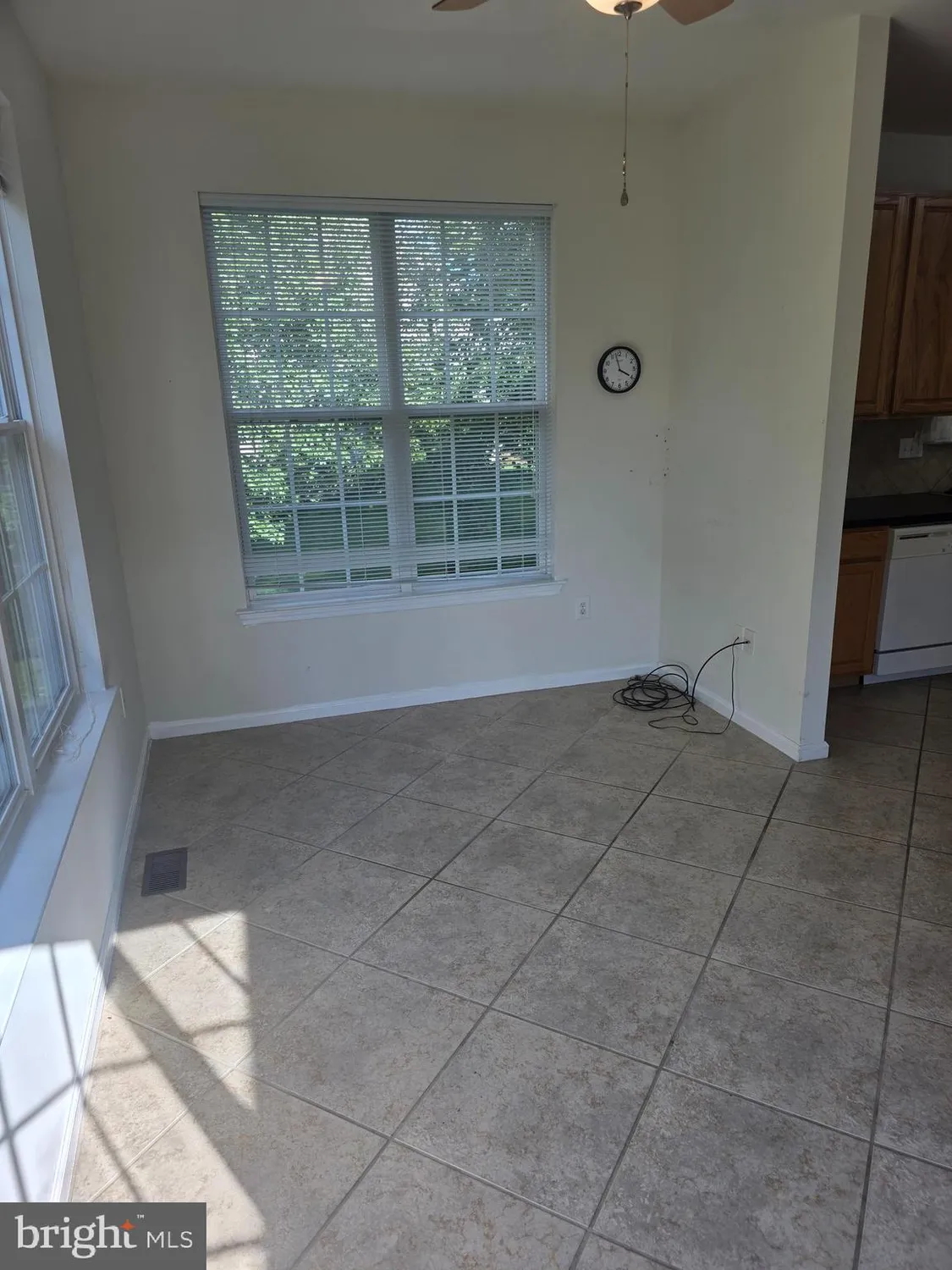 Property Slideshow image 11 of 39 | 98 gasko rd, Mays Landing, NJ, 08330