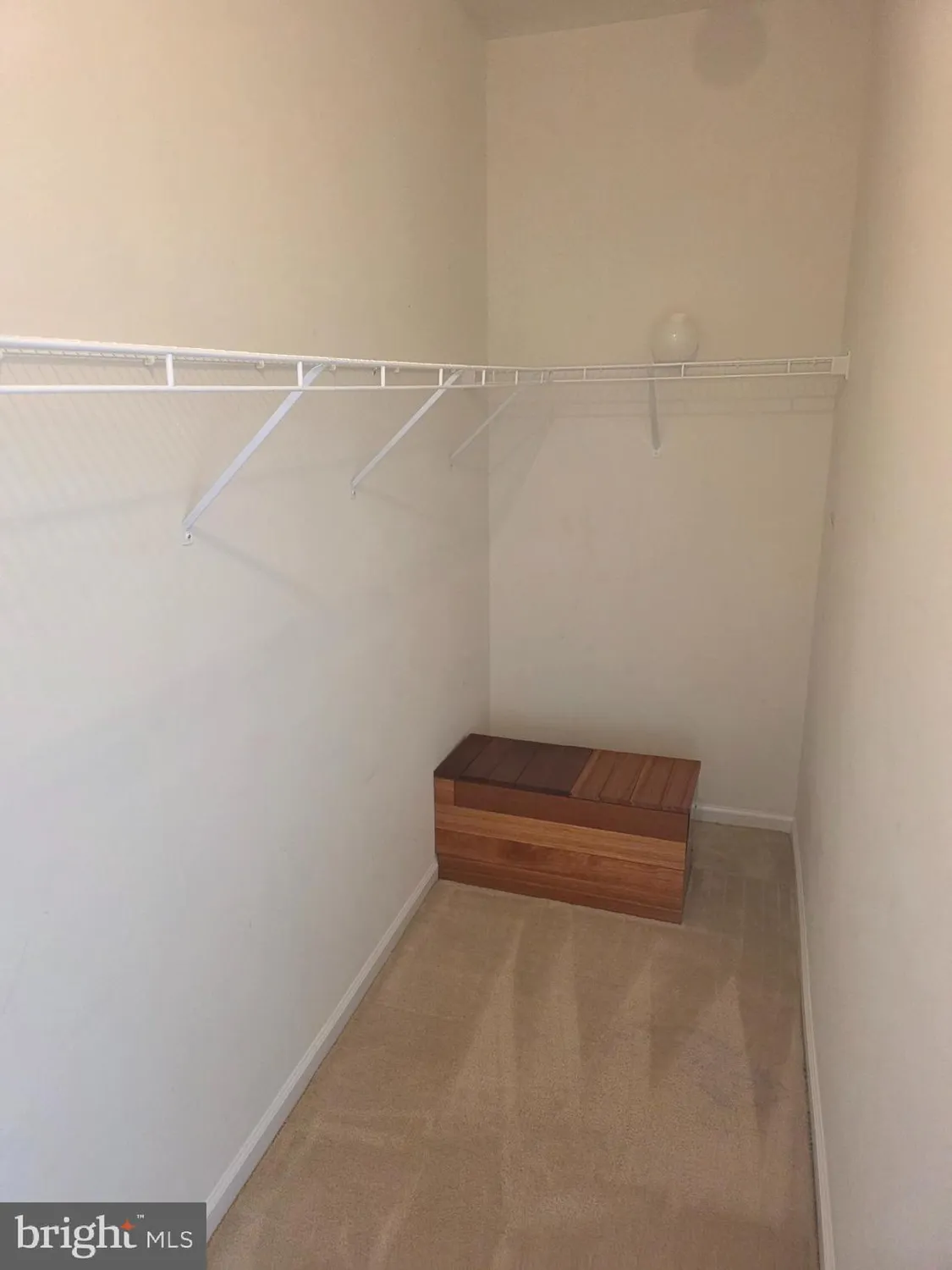 Property Slideshow image 15 of 39 | 98 gasko rd, Mays Landing, NJ, 08330