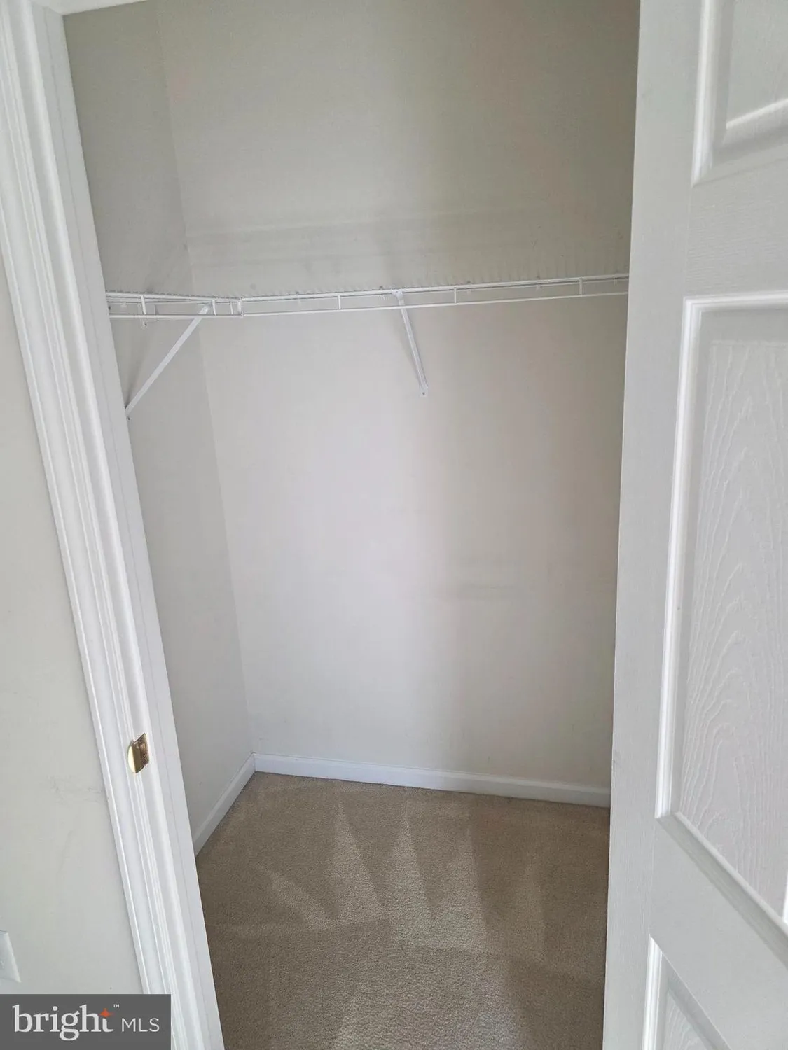 Property Slideshow image 16 of 39 | 98 gasko rd, Mays Landing, NJ, 08330