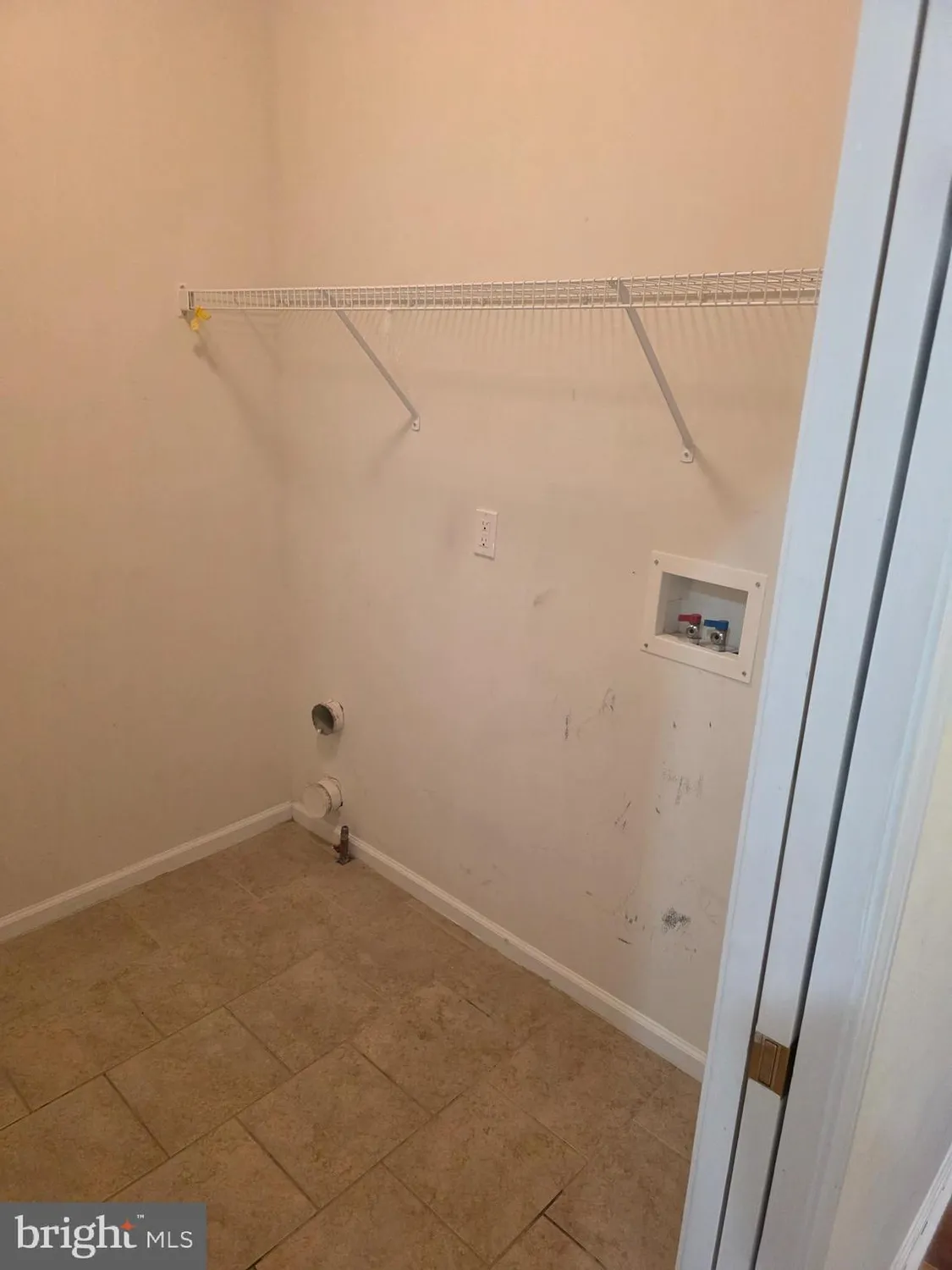 Property Slideshow image 19 of 39 | 98 gasko rd, Mays Landing, NJ, 08330