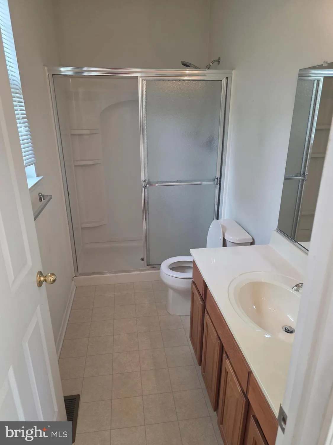 Property Slideshow image 17 of 39 | 98 gasko rd, Mays Landing, NJ, 08330