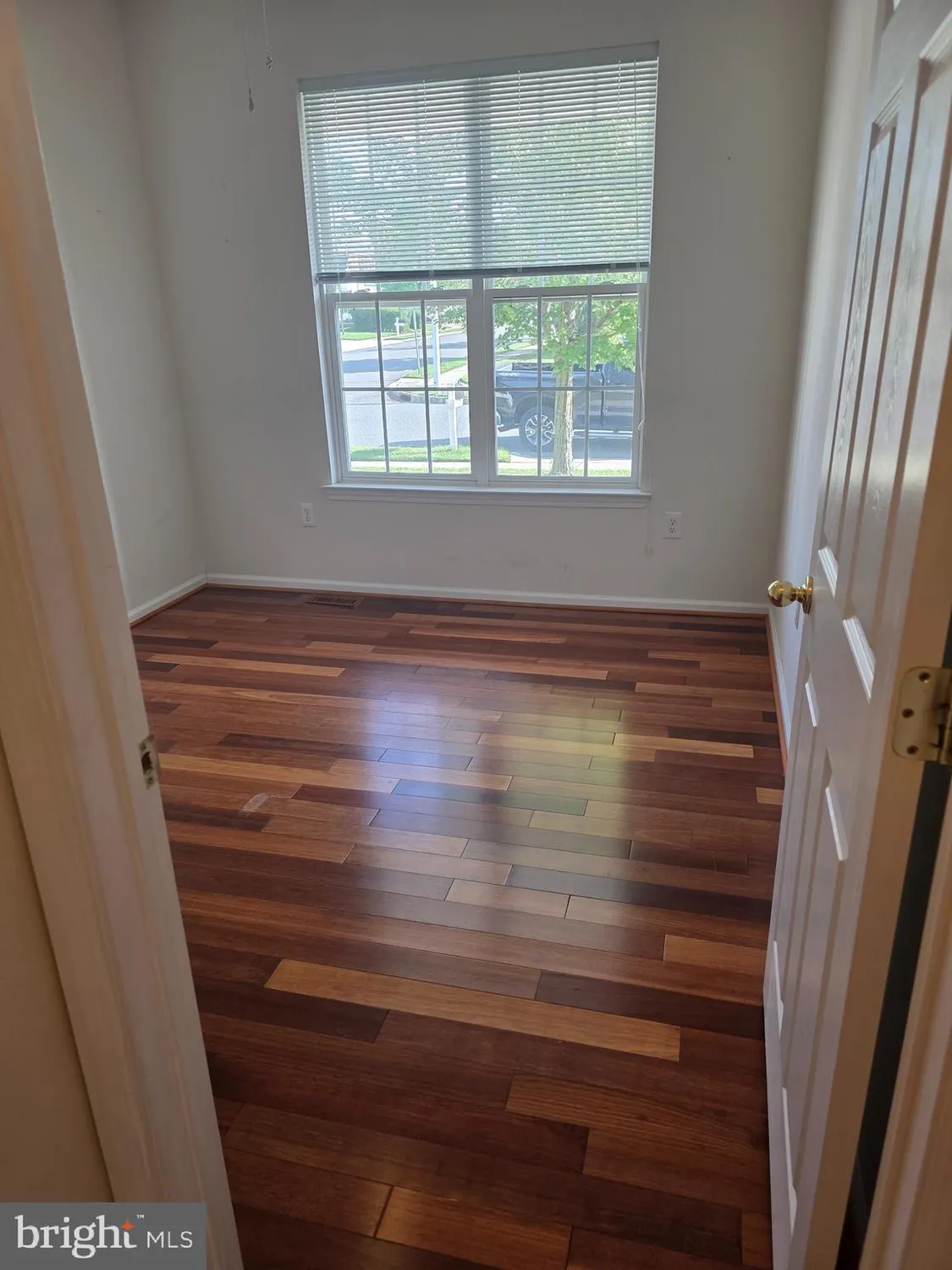 Property Slideshow image 20 of 39 | 98 gasko rd, Mays Landing, NJ, 08330