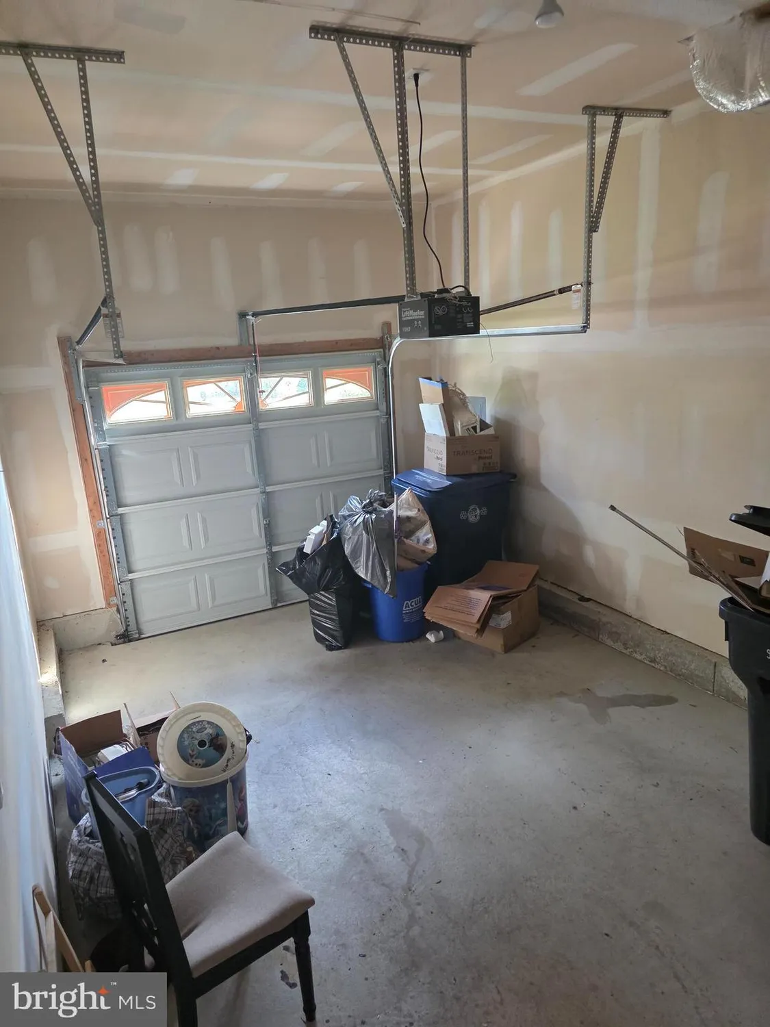 Property Slideshow image 22 of 39 | 98 gasko rd, Mays Landing, NJ, 08330