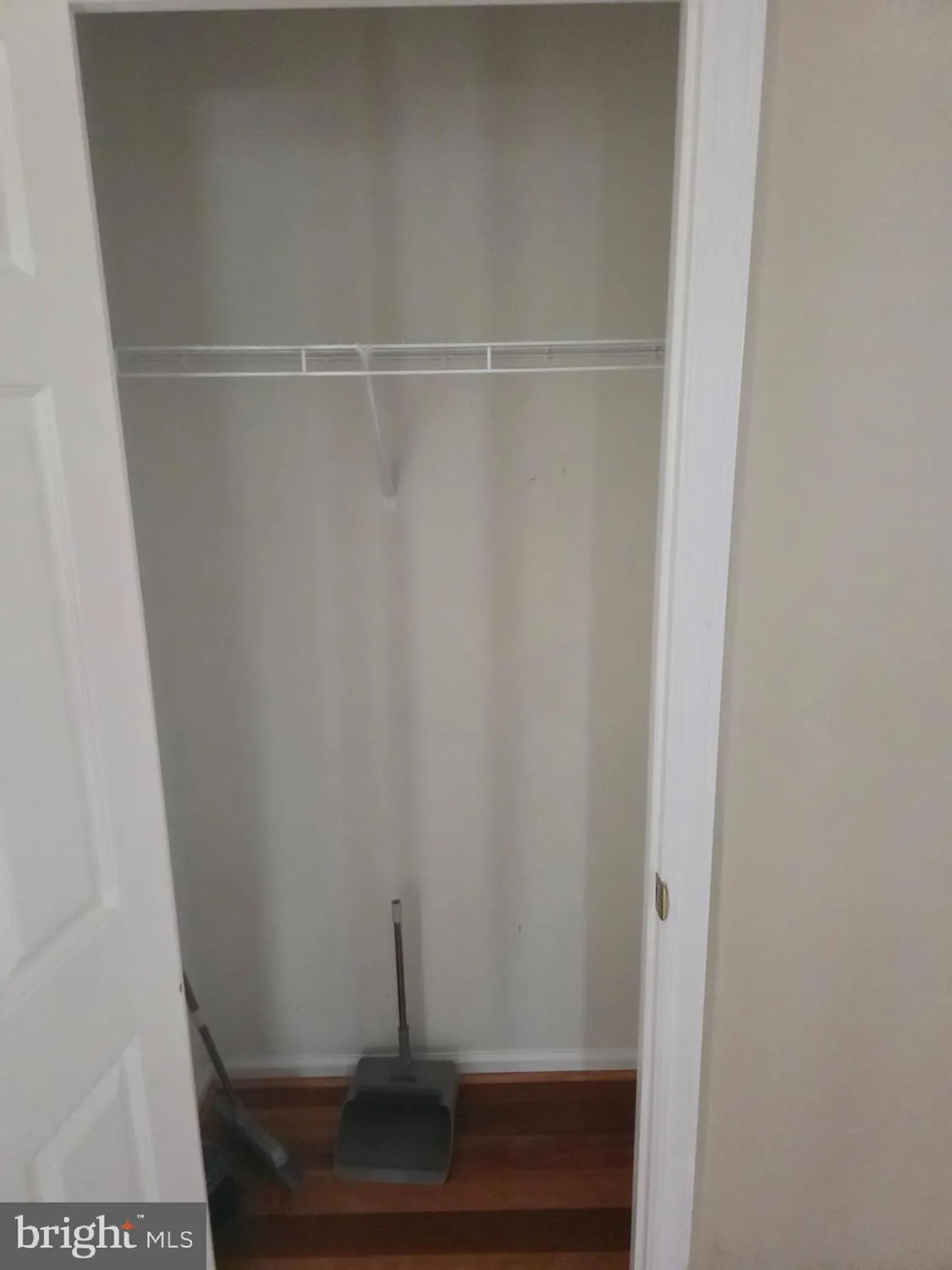 Property Slideshow image 23 of 39 | 98 gasko rd, Mays Landing, NJ, 08330