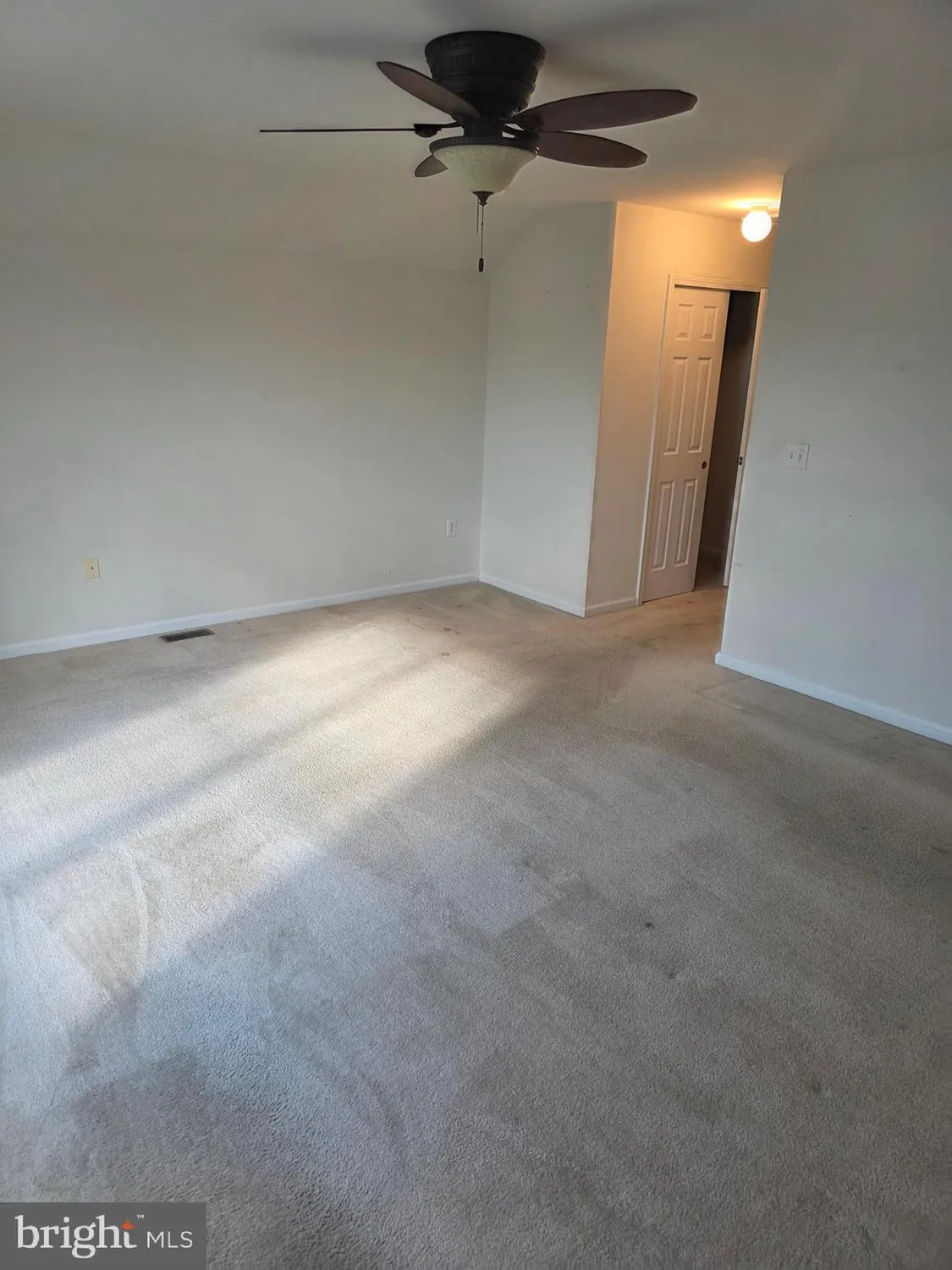 Property Slideshow image 29 of 39 | 98 gasko rd, Mays Landing, NJ, 08330