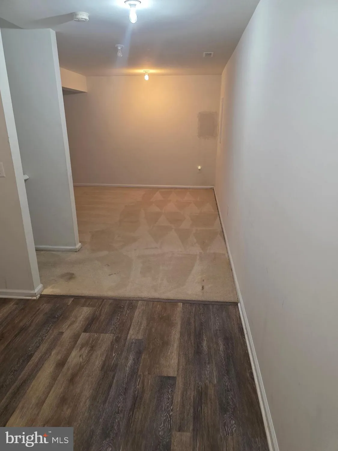 Property Slideshow image 32 of 39 | 98 gasko rd, Mays Landing, NJ, 08330