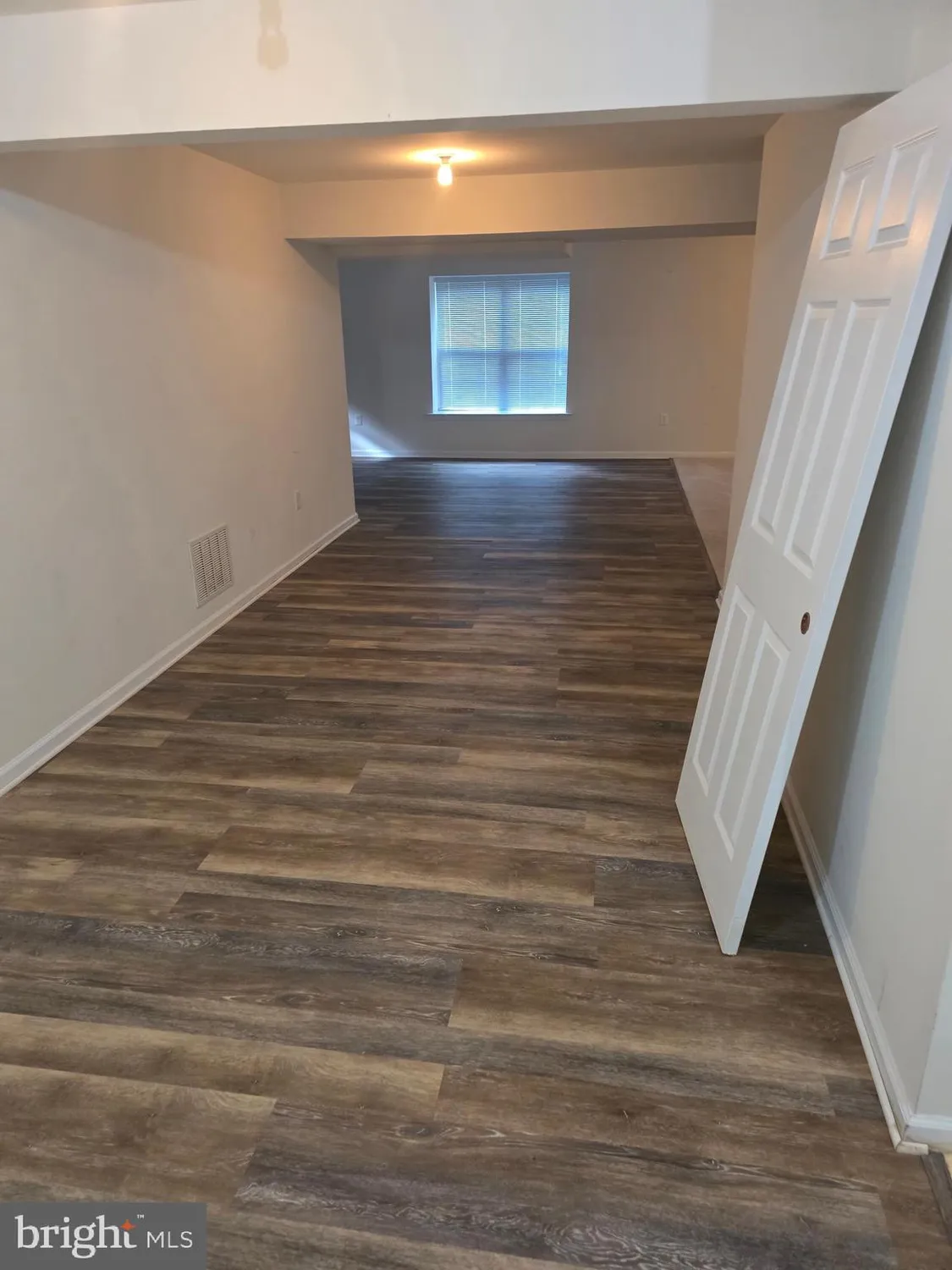 Property Slideshow image 31 of 39 | 98 gasko rd, Mays Landing, NJ, 08330