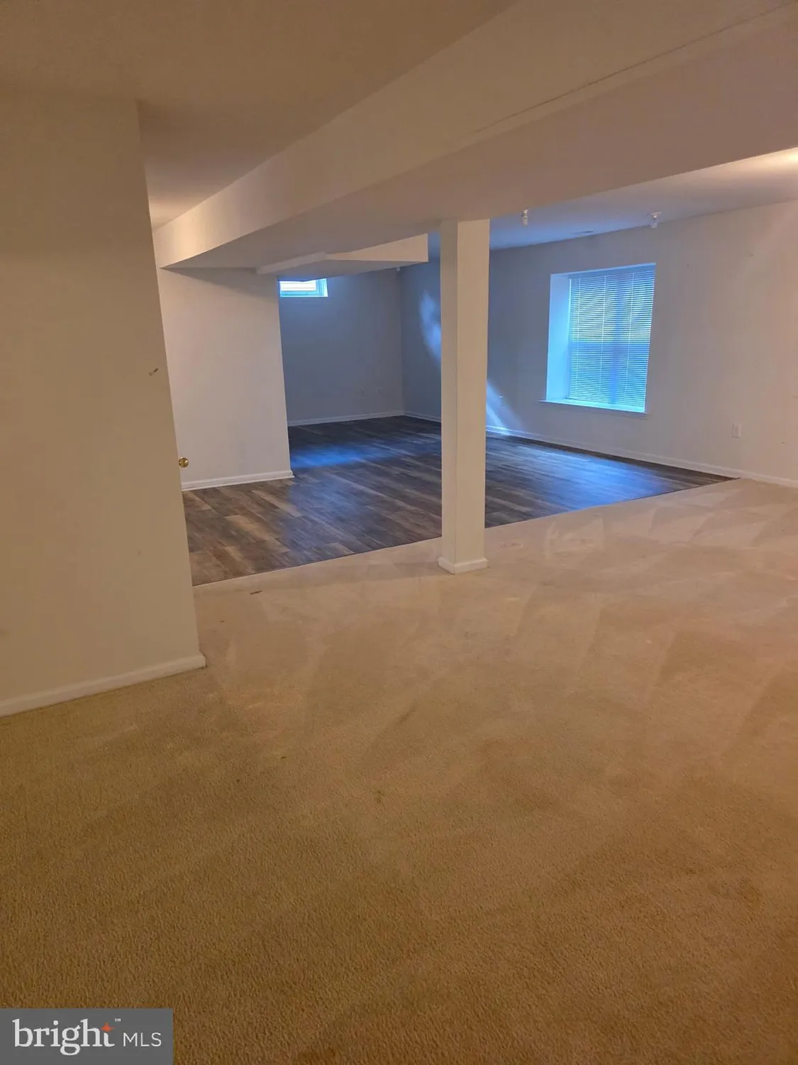 Property Slideshow image 34 of 39 | 98 gasko rd, Mays Landing, NJ, 08330