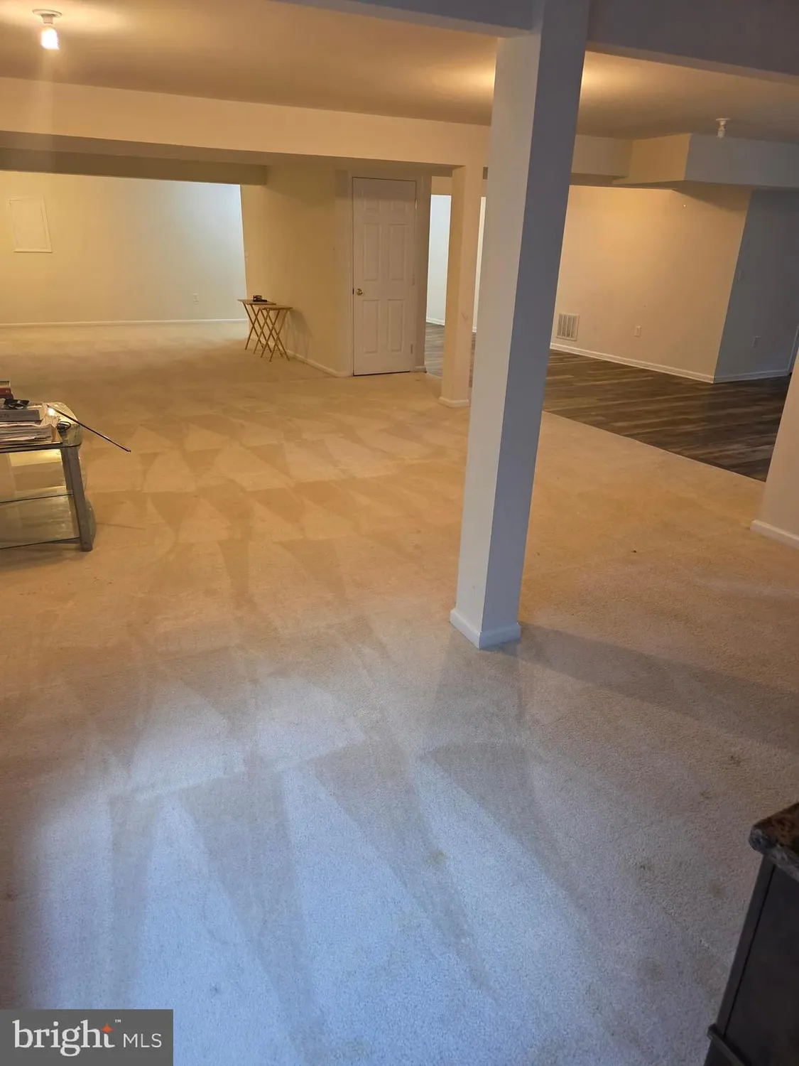 Property Slideshow image 35 of 39 | 98 gasko rd, Mays Landing, NJ, 08330