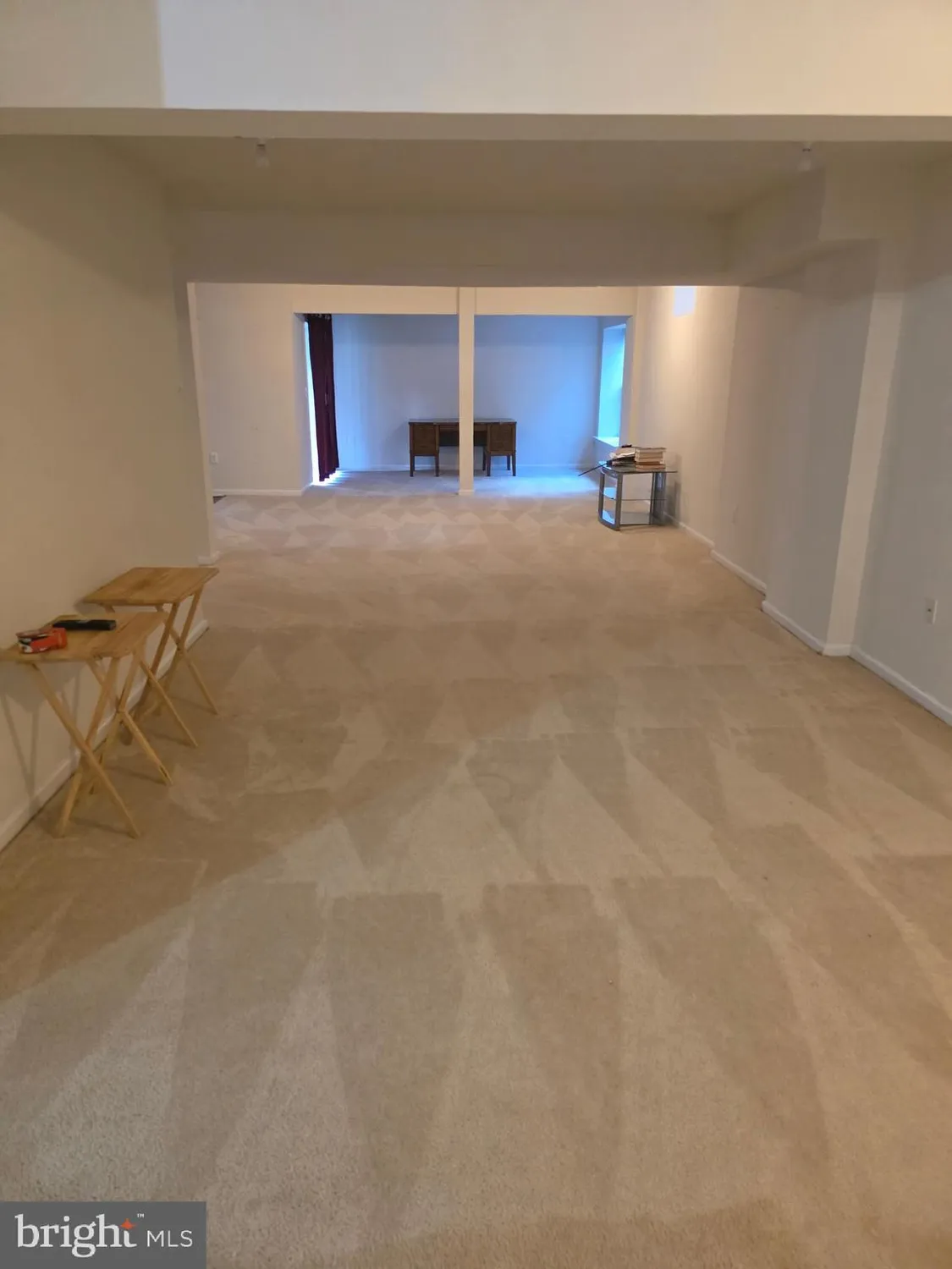 Property Slideshow image 33 of 39 | 98 gasko rd, Mays Landing, NJ, 08330