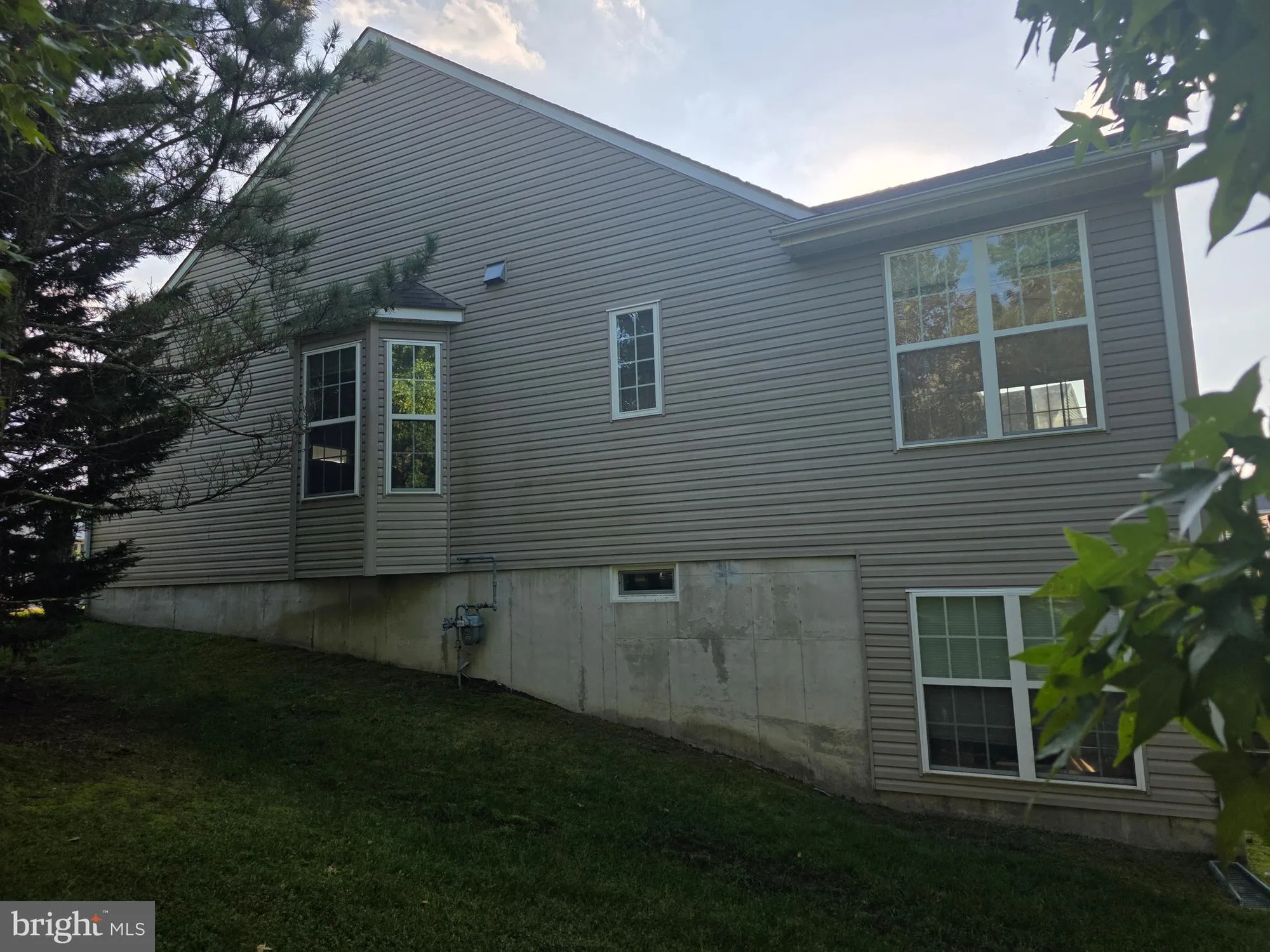 Property Slideshow image 36 of 39 | 98 gasko rd, Mays Landing, NJ, 08330