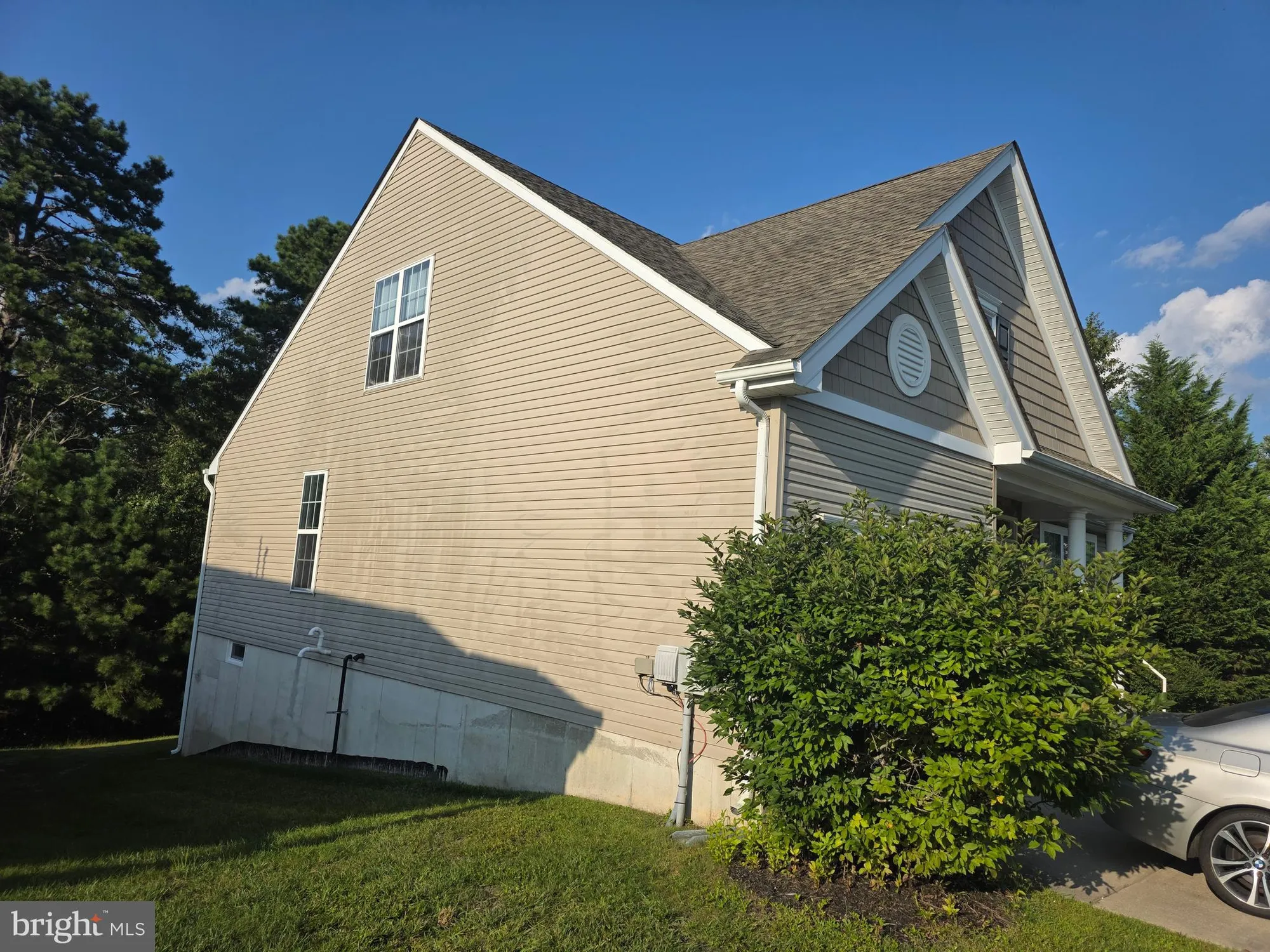 Property Slideshow image 38 of 39 | 98 gasko rd, Mays Landing, NJ, 08330