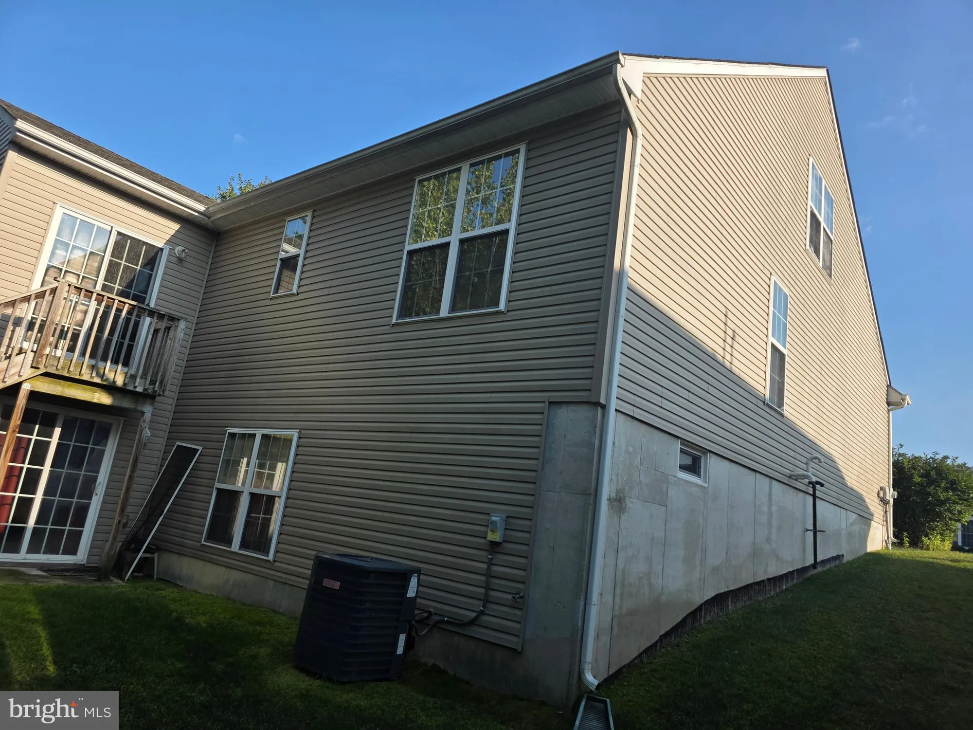 Property Slideshow image 39 of 39 | 98 gasko rd, Mays Landing, NJ, 08330