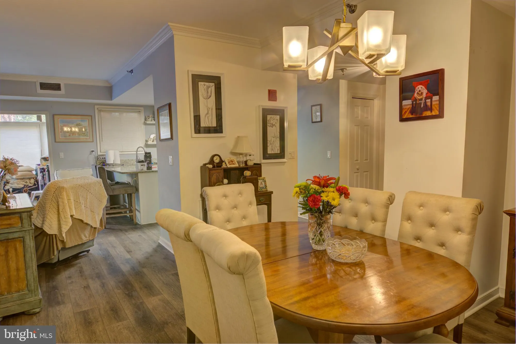 Property Slideshow image 13 of 26 | 600 mckinsey park dr apt 102, Severna Park, MD, 21146