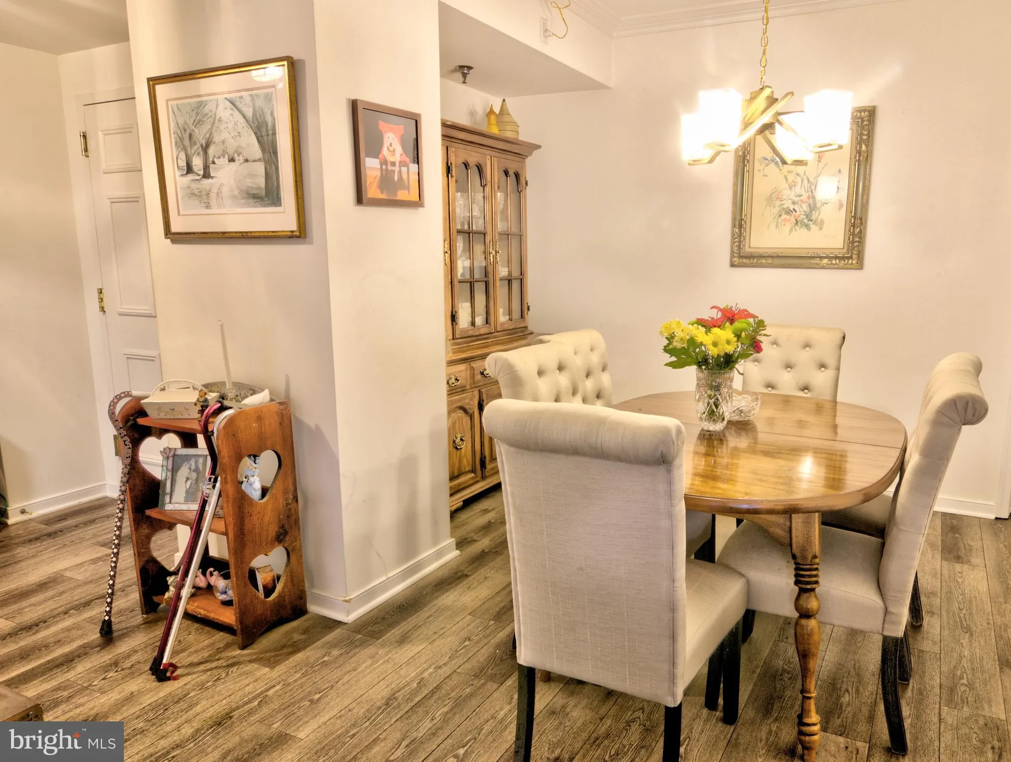 Property Slideshow image 12 of 26 | 600 mckinsey park dr apt 102, Severna Park, MD, 21146