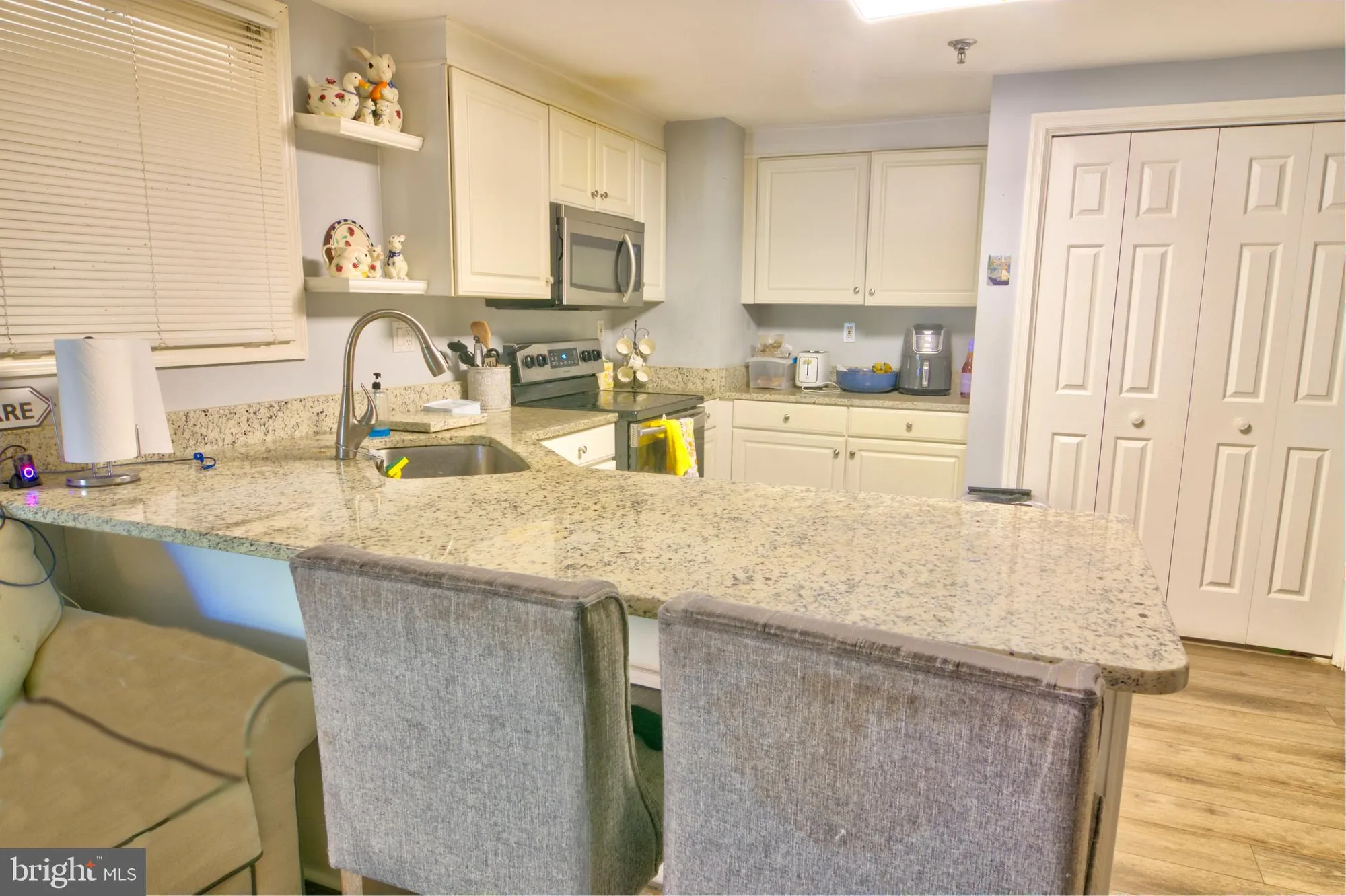 Property Slideshow image 18 of 26 | 600 mckinsey park dr apt 102, Severna Park, MD, 21146