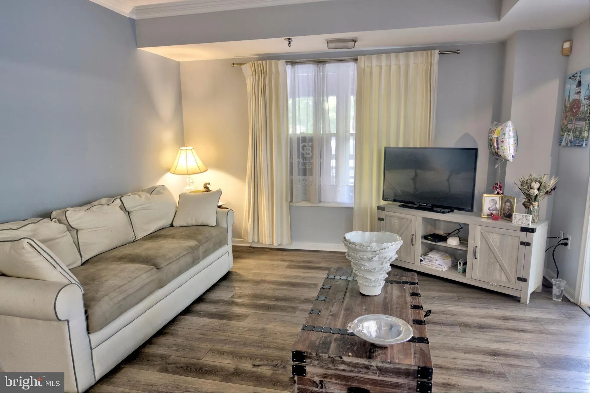 Property Slideshow image 7 of 26 | 600 mckinsey park dr apt 102, Severna Park, MD, 21146