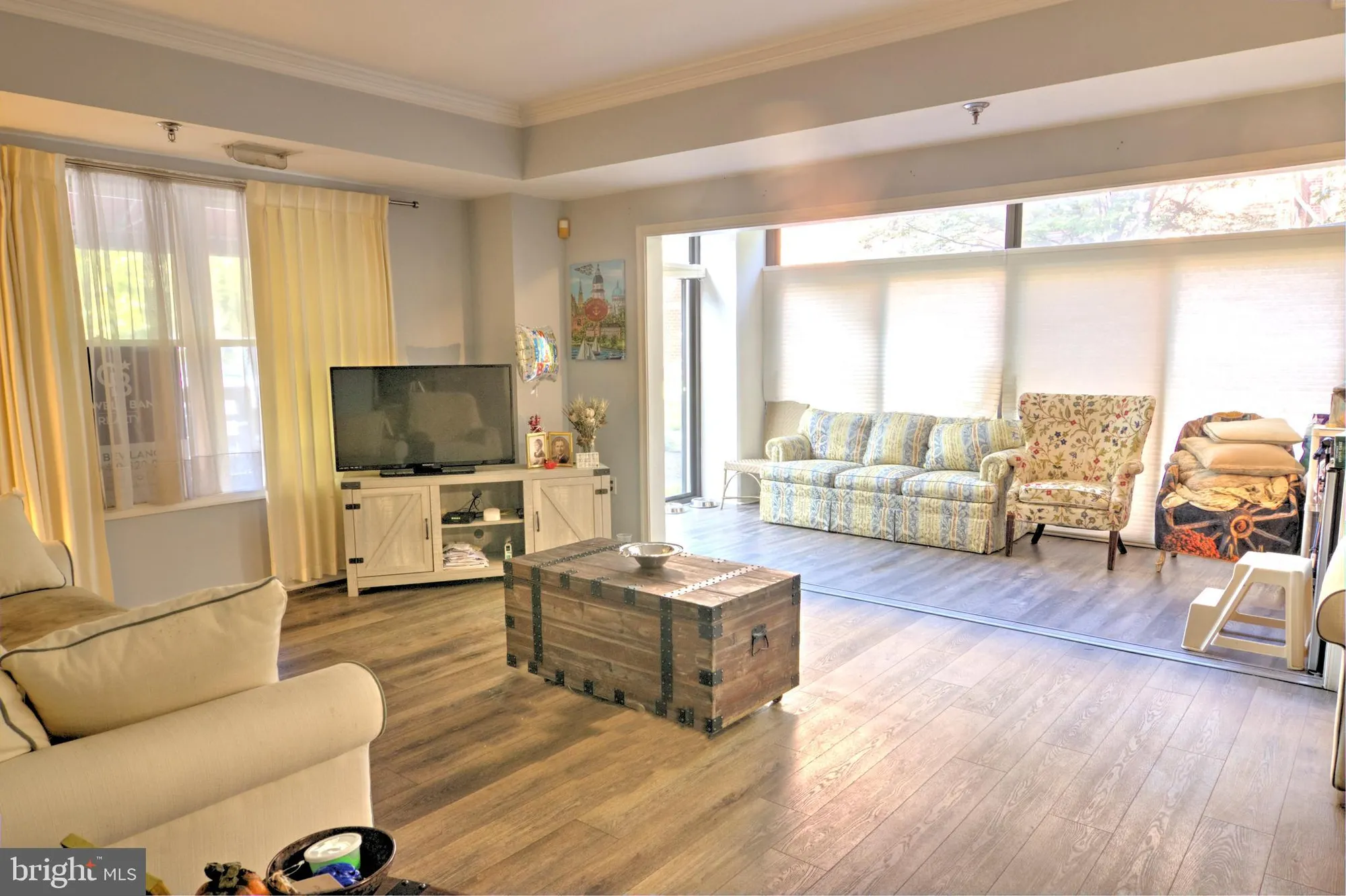 Property Slideshow image 8 of 26 | 600 mckinsey park dr apt 102, Severna Park, MD, 21146