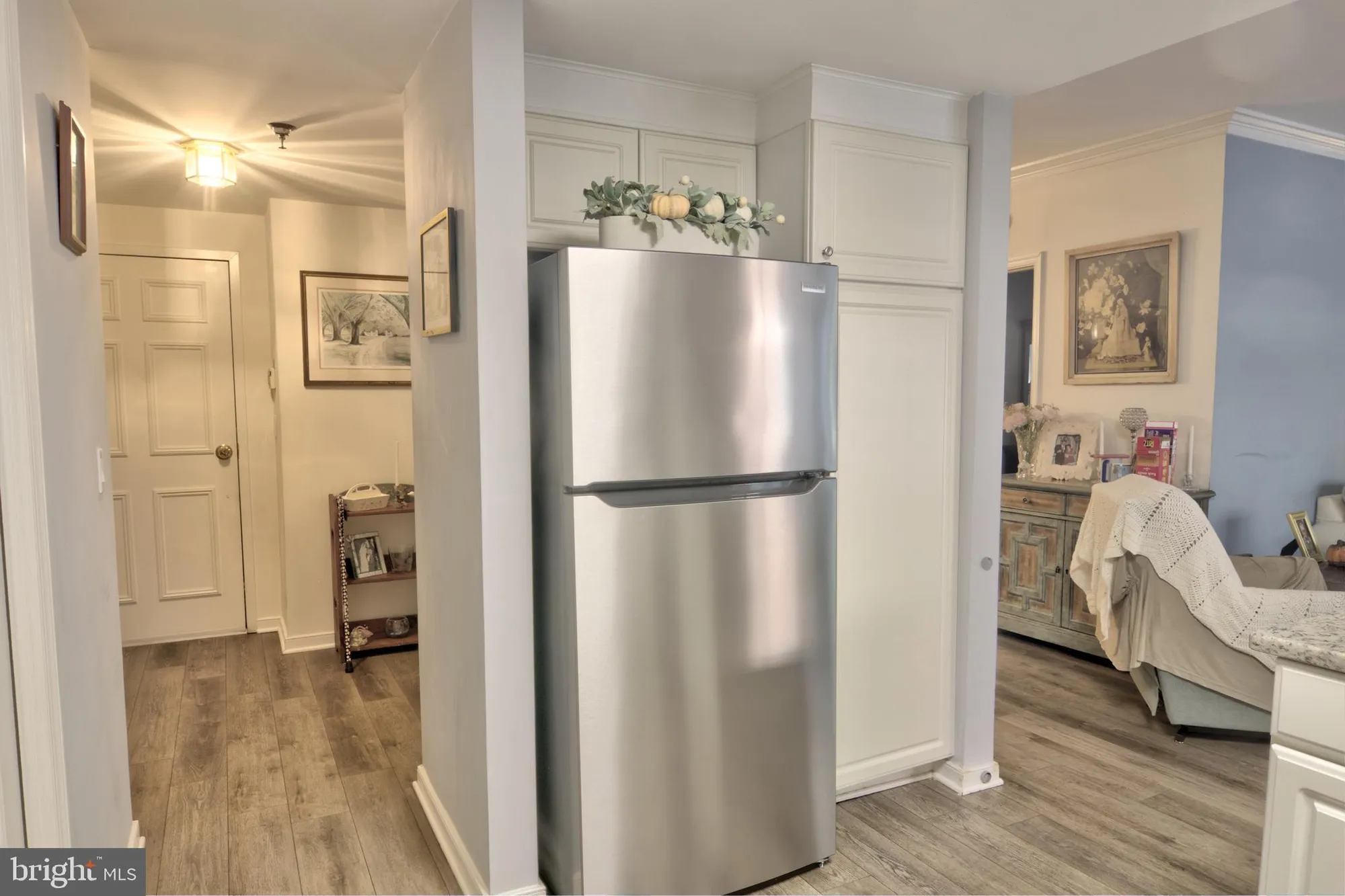 Property Slideshow image 15 of 26 | 600 mckinsey park dr apt 102, Severna Park, MD, 21146