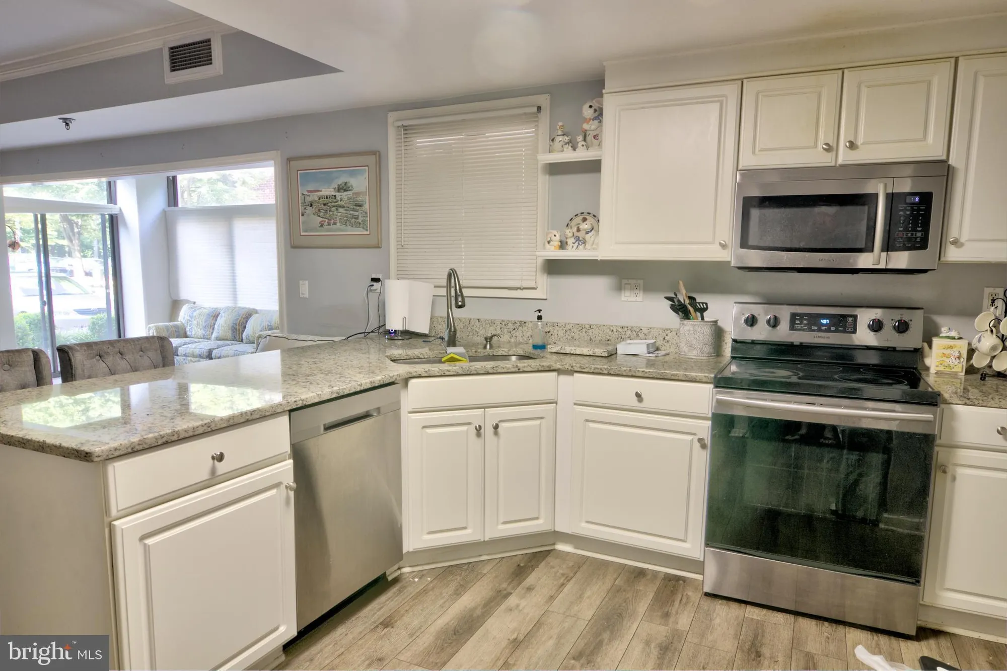 Property Slideshow image 14 of 26 | 600 mckinsey park dr apt 102, Severna Park, MD, 21146