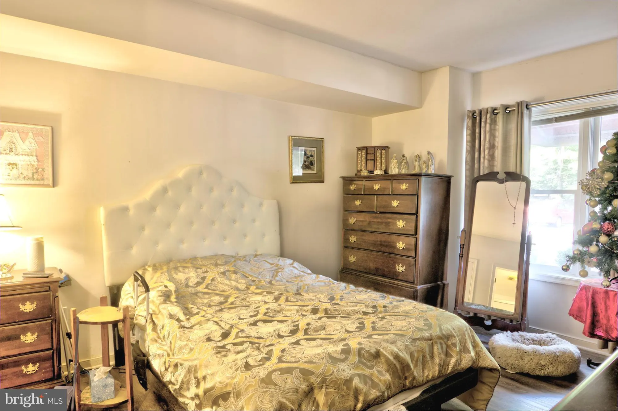 Property Slideshow image 20 of 26 | 600 mckinsey park dr apt 102, Severna Park, MD, 21146