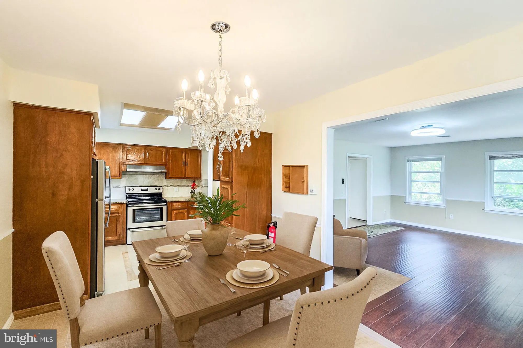 Property Slideshow image 11 of 36 | 374n new bedford ln, Monroe Township, NJ, 08831