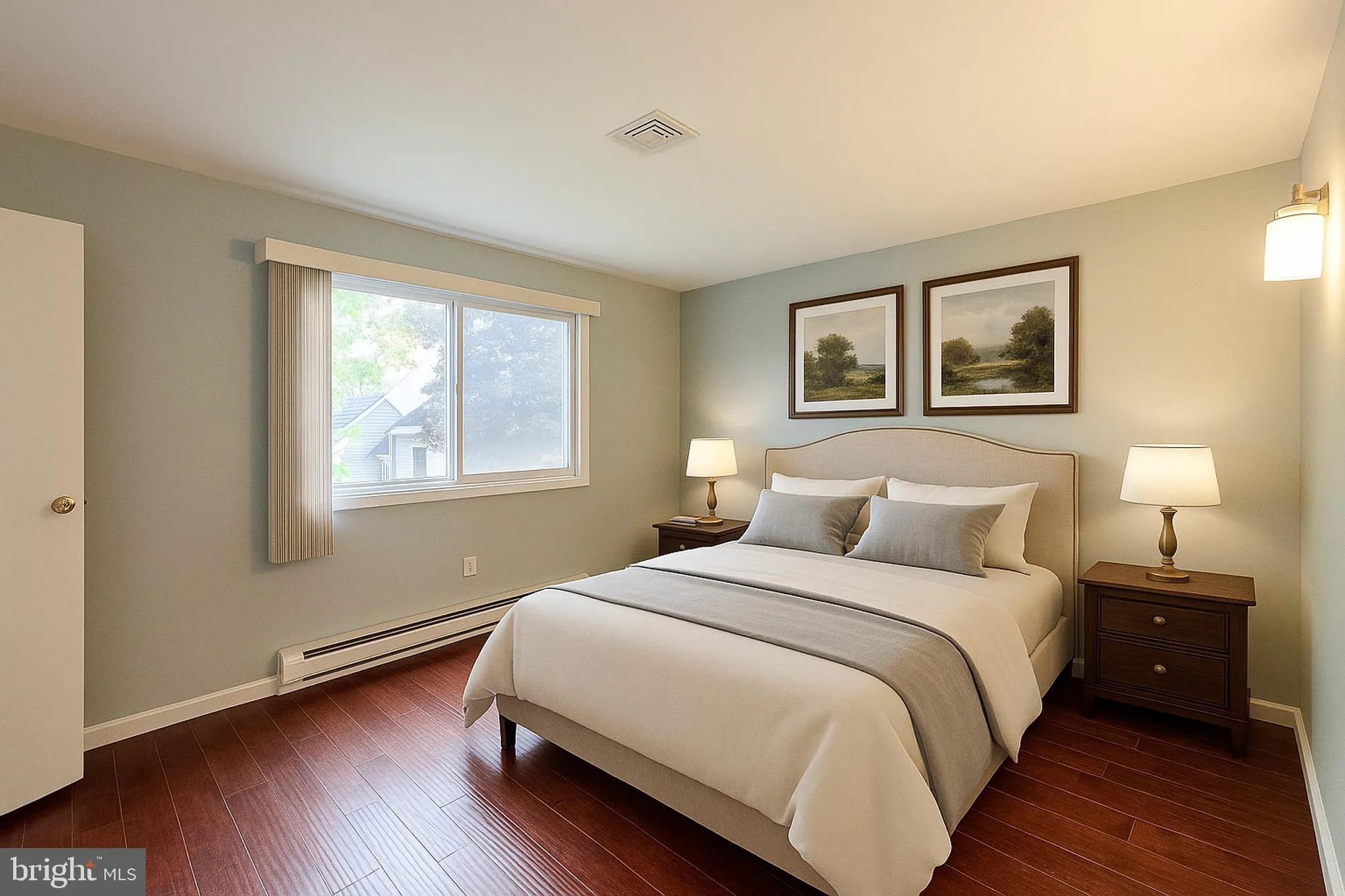 Property Slideshow image 22 of 36 | 374n new bedford ln, Monroe Township, NJ, 08831