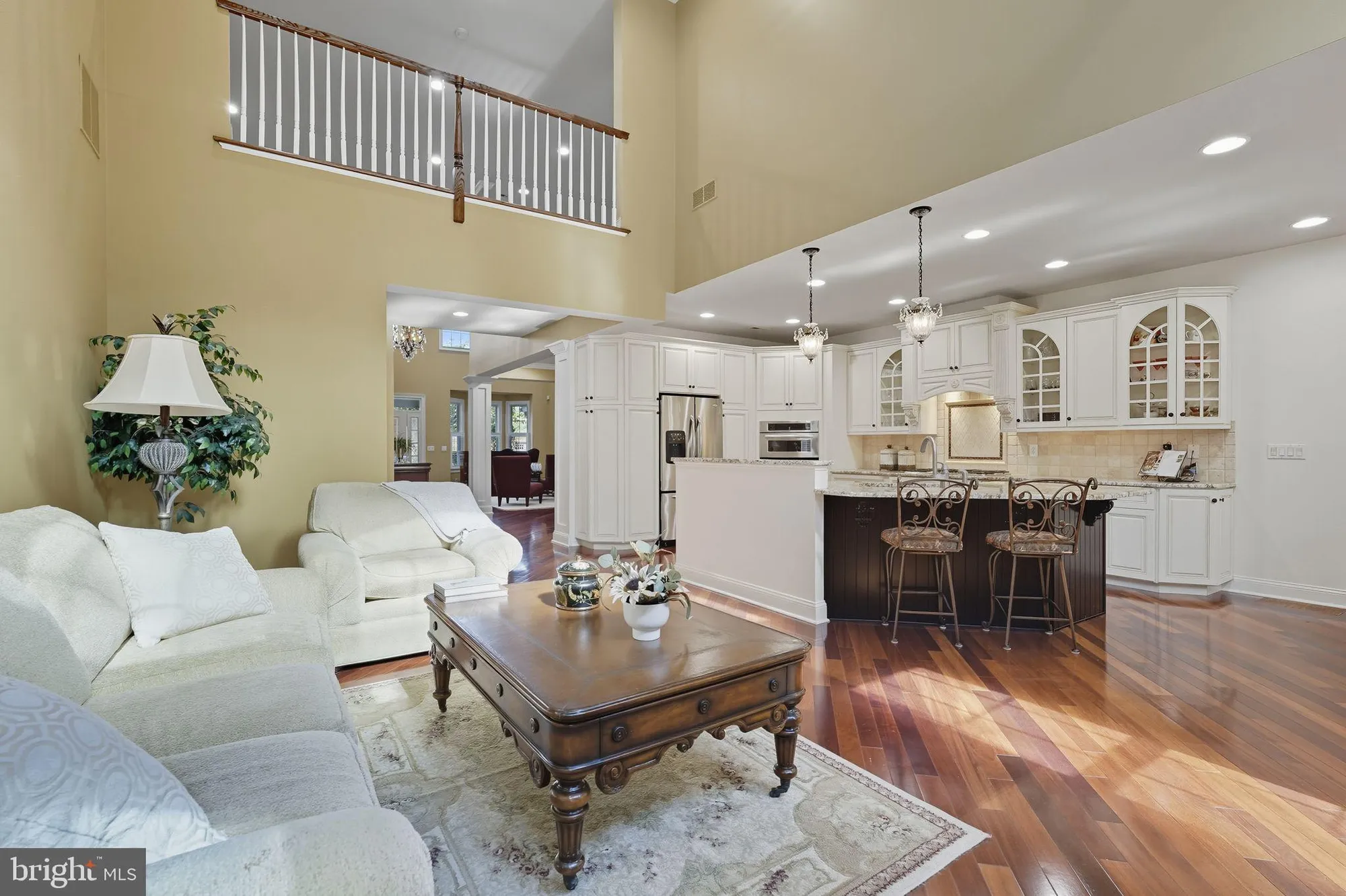 Property Slideshow image 9 of 36 | 95 rittenhouse cir, Newtown, PA, 18940