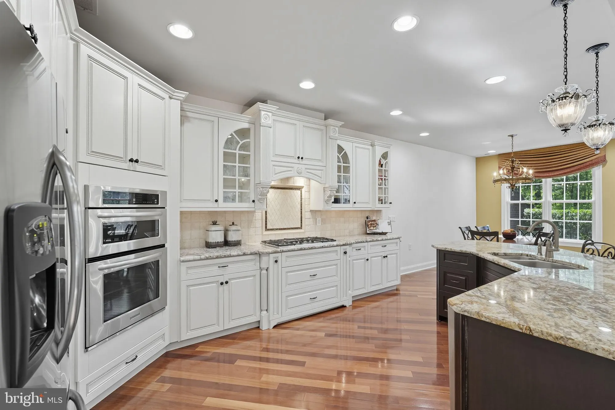Property Slideshow image 11 of 36 | 95 rittenhouse cir, Newtown, PA, 18940