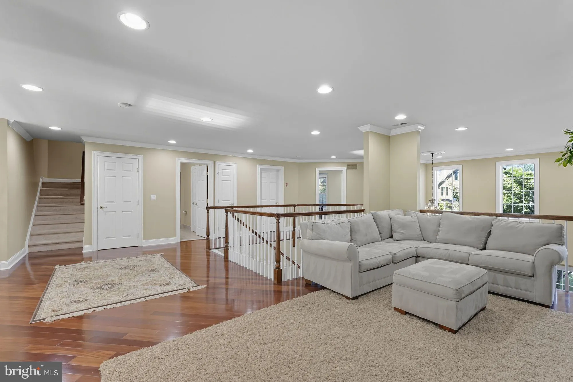 Property Slideshow image 20 of 36 | 95 rittenhouse cir, Newtown, PA, 18940