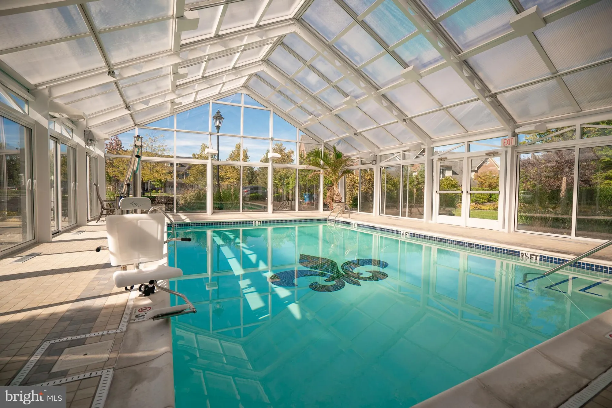 Property Slideshow image 34 of 36 | 95 rittenhouse cir, Newtown, PA, 18940