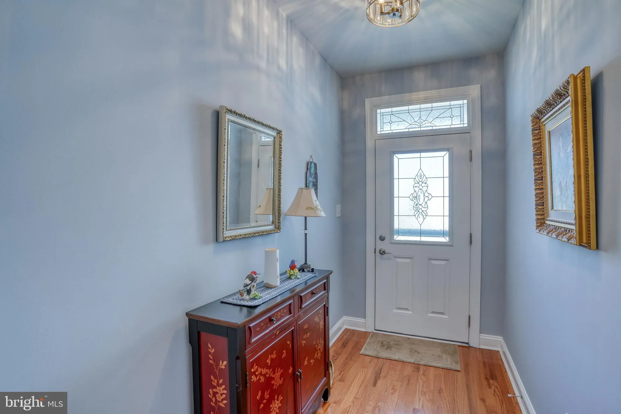 Property Slideshow image 6 of 48 | 76 volpe way, Smyrna, DE, 19977