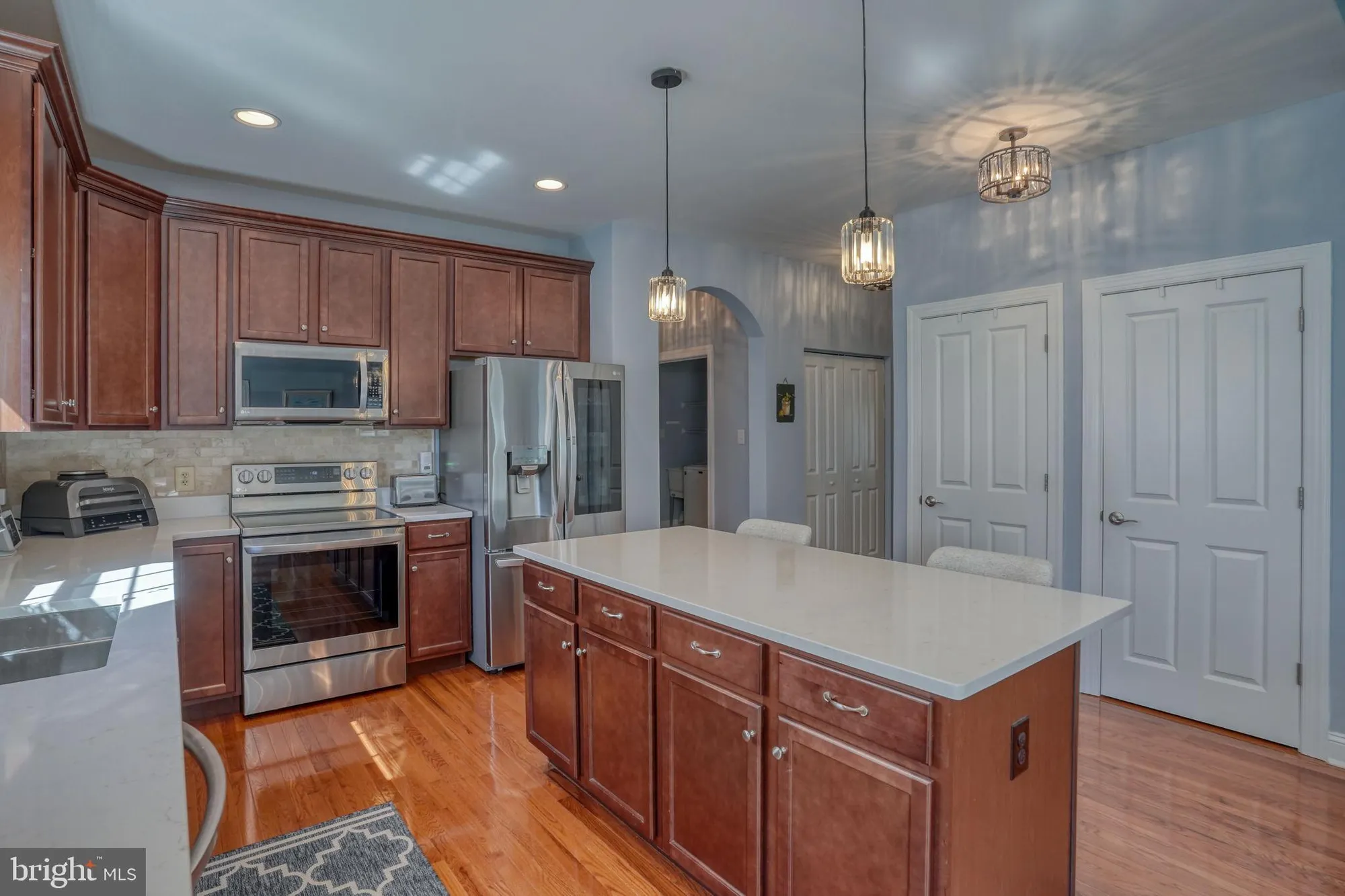 Property Slideshow image 11 of 48 | 76 volpe way, Smyrna, DE, 19977