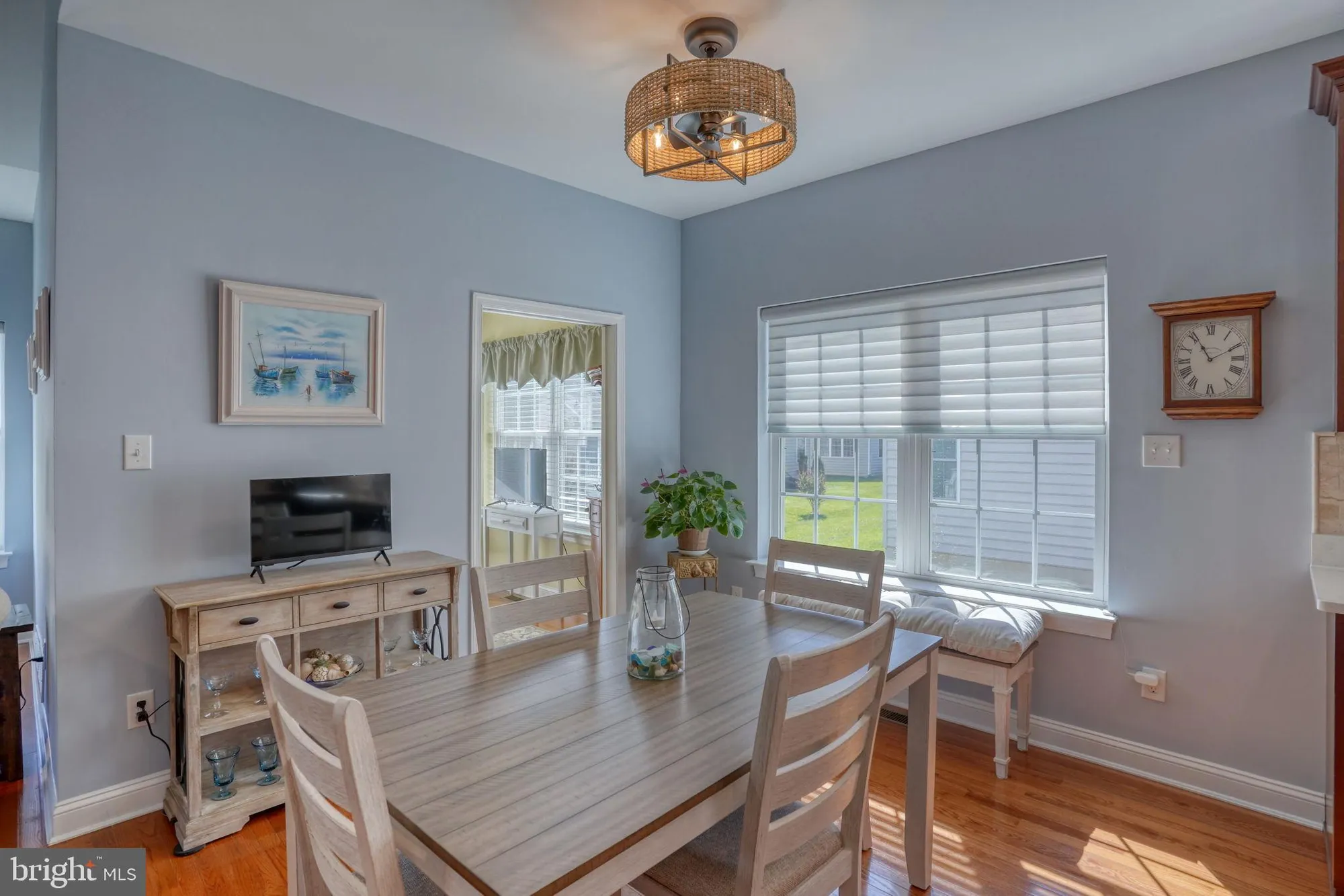 Property Slideshow image 14 of 48 | 76 volpe way, Smyrna, DE, 19977