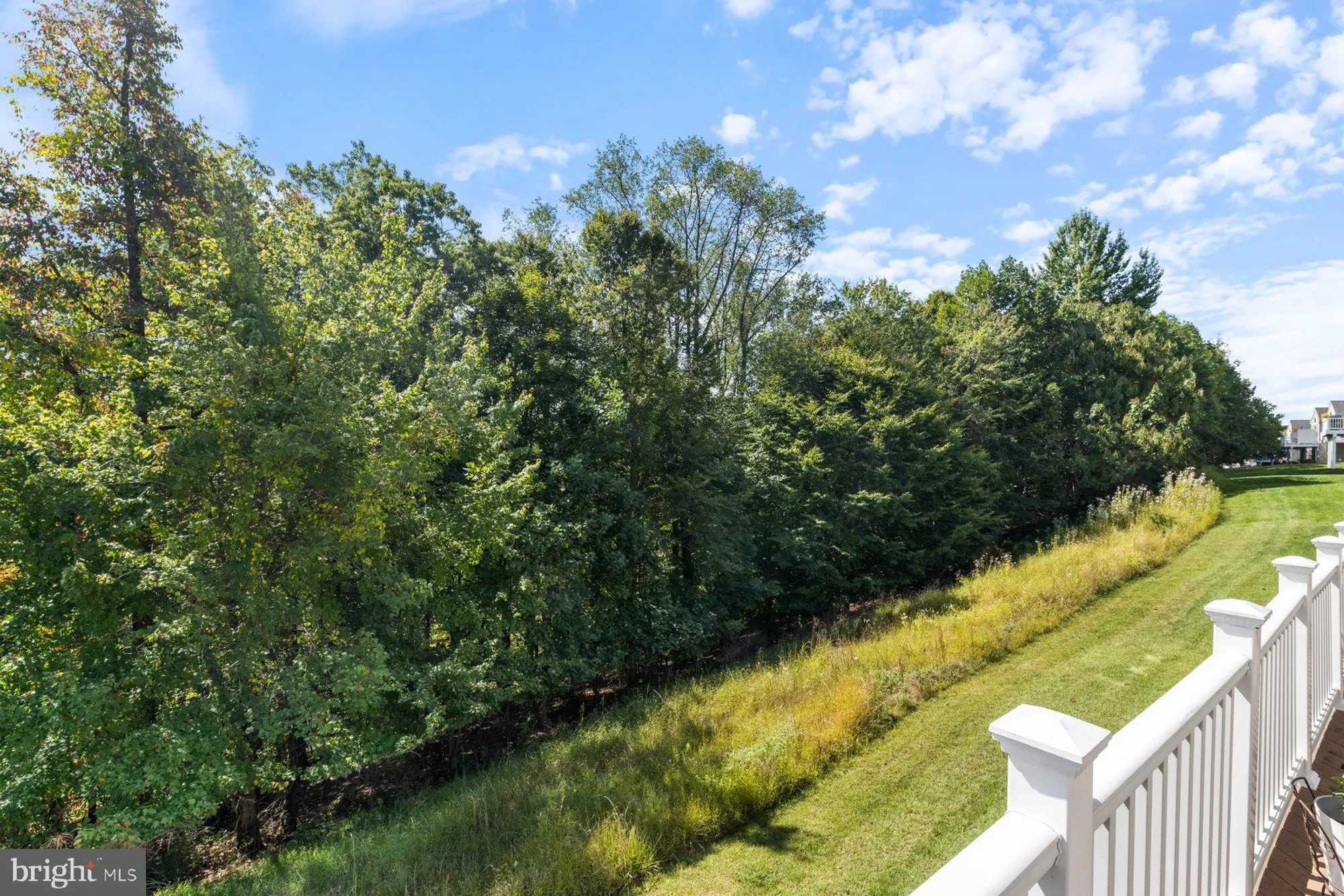 Property Slideshow image 28 of 28 | 8325 meadowsweet rd # 8325, Baltimore, MD, 21208