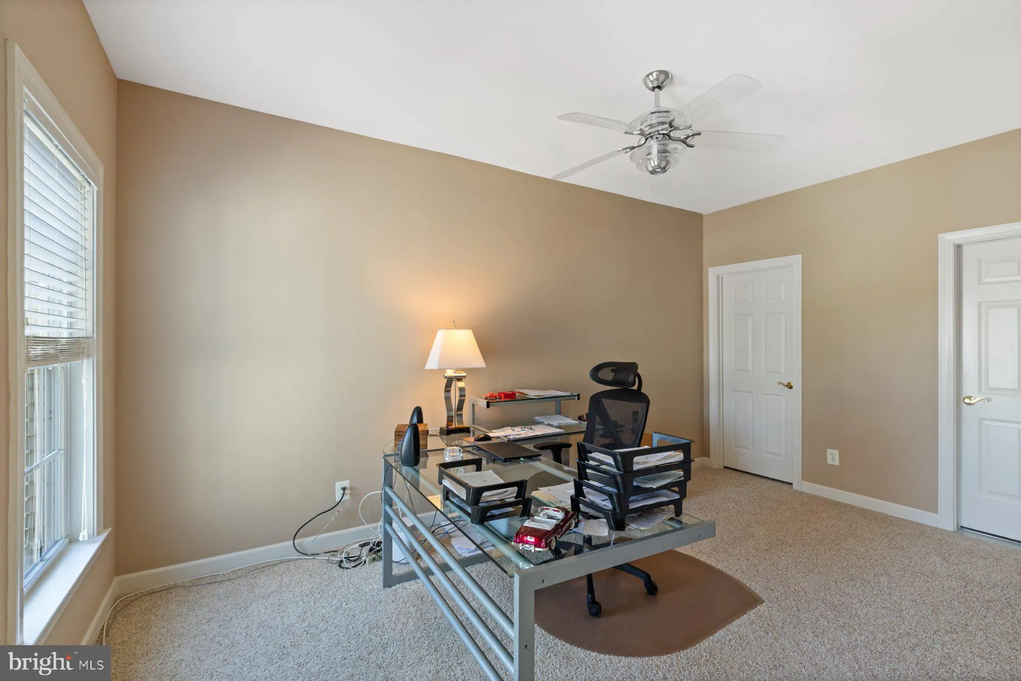 Property Slideshow image 23 of 28 | 8325 meadowsweet rd # 8325, Baltimore, MD, 21208
