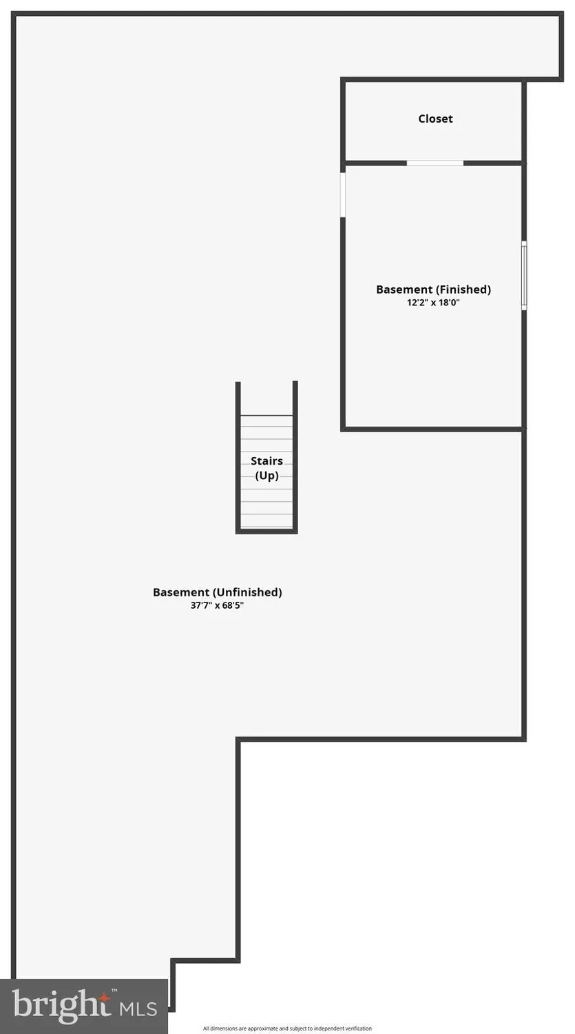 Property Slideshow image 26 of 37 | 152 st michaels way, Hanover, PA, 17331