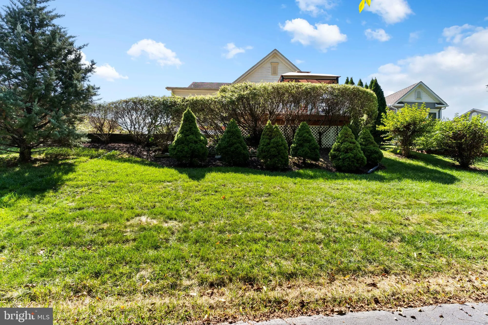 Property Slideshow image 36 of 37 | 152 st michaels way, Hanover, PA, 17331