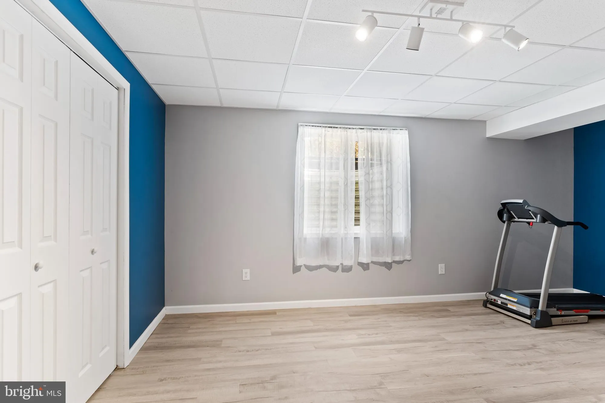 Property Slideshow image 29 of 37 | 152 st michaels way, Hanover, PA, 17331