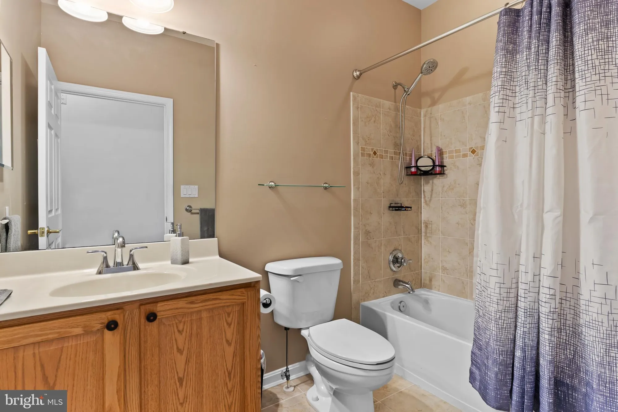 Property Slideshow image 8 of 37 | 152 st michaels way, Hanover, PA, 17331