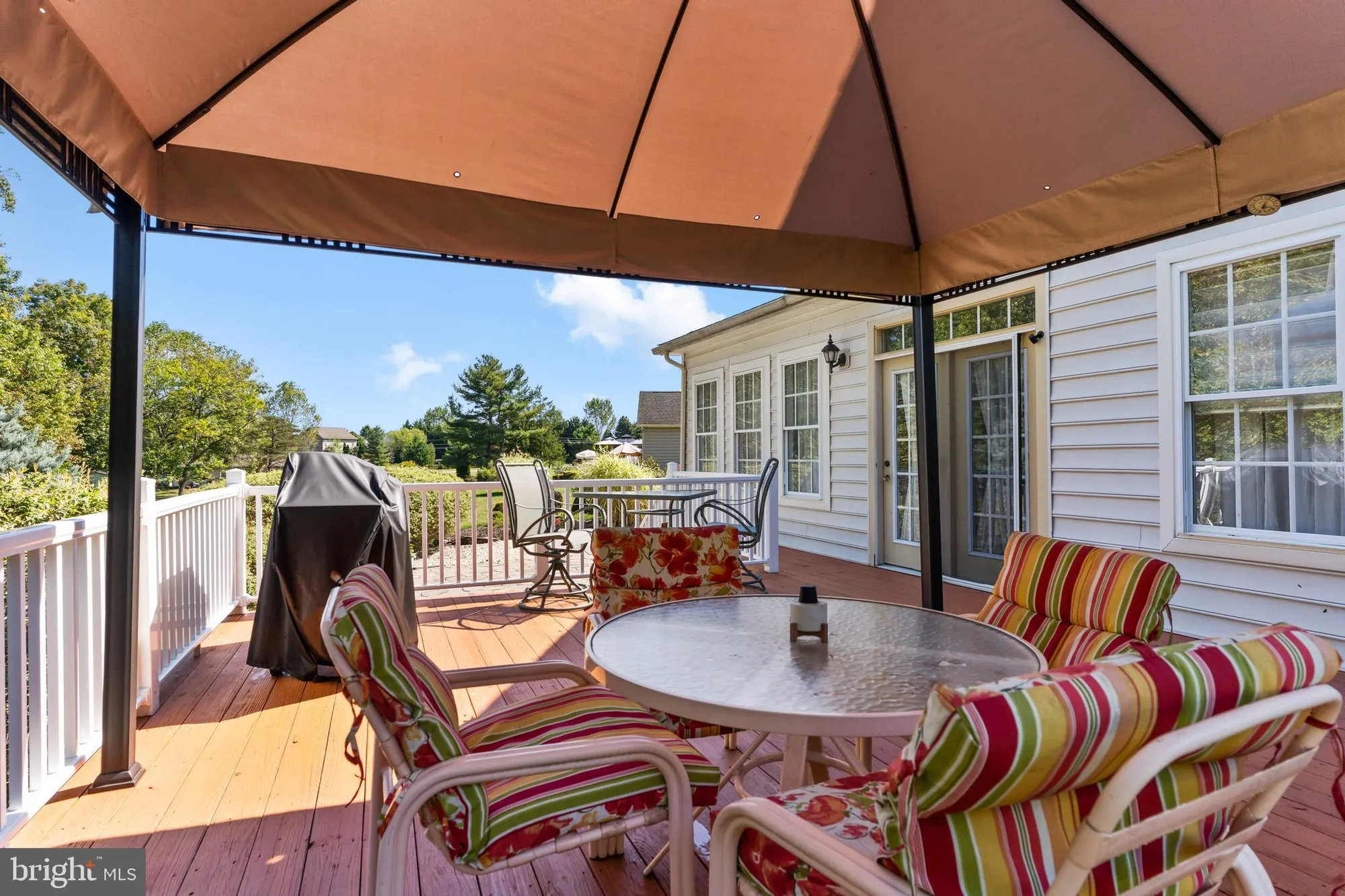 Property Slideshow image 32 of 37 | 152 st michaels way, Hanover, PA, 17331