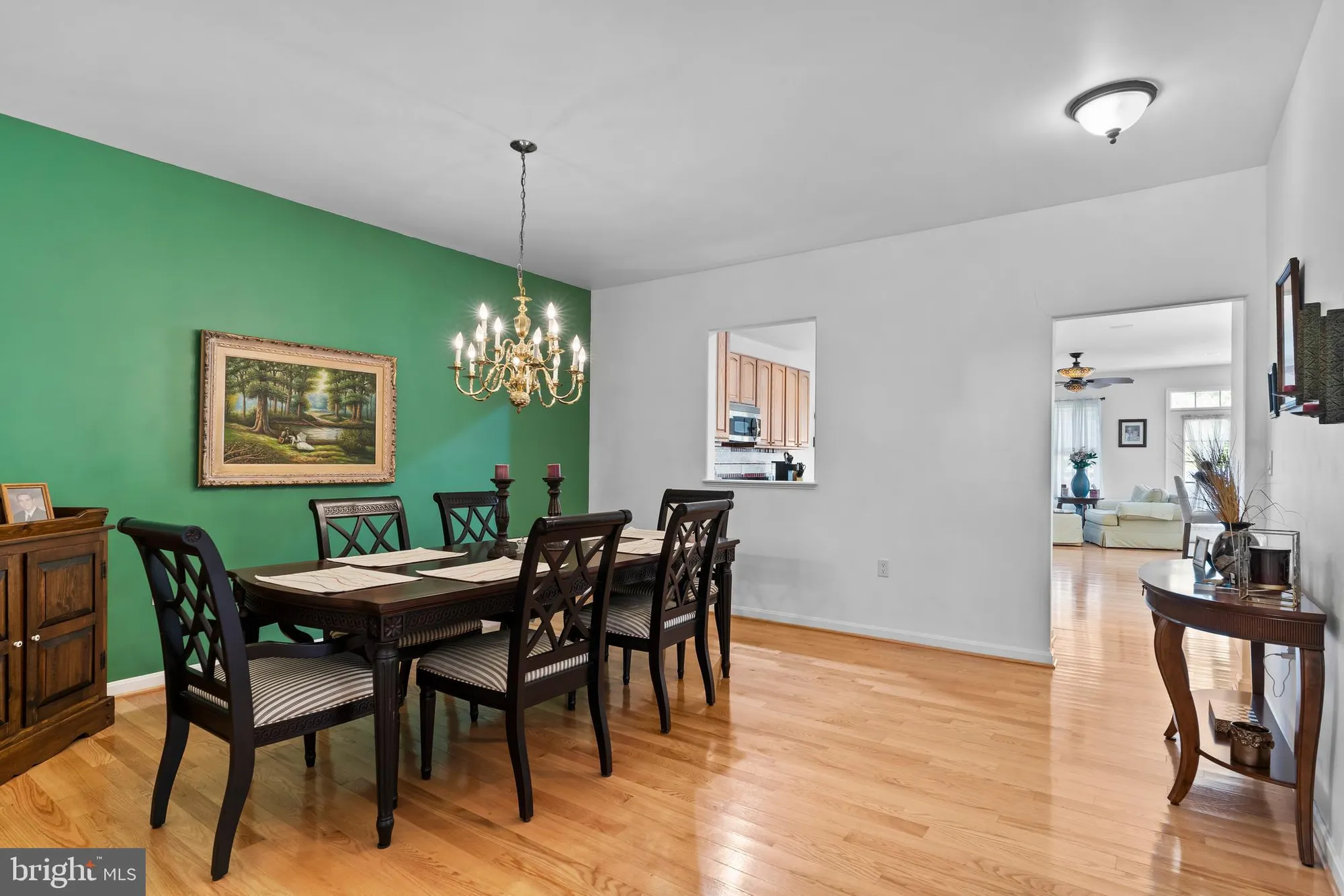 Property Slideshow image 12 of 37 | 152 st michaels way, Hanover, PA, 17331