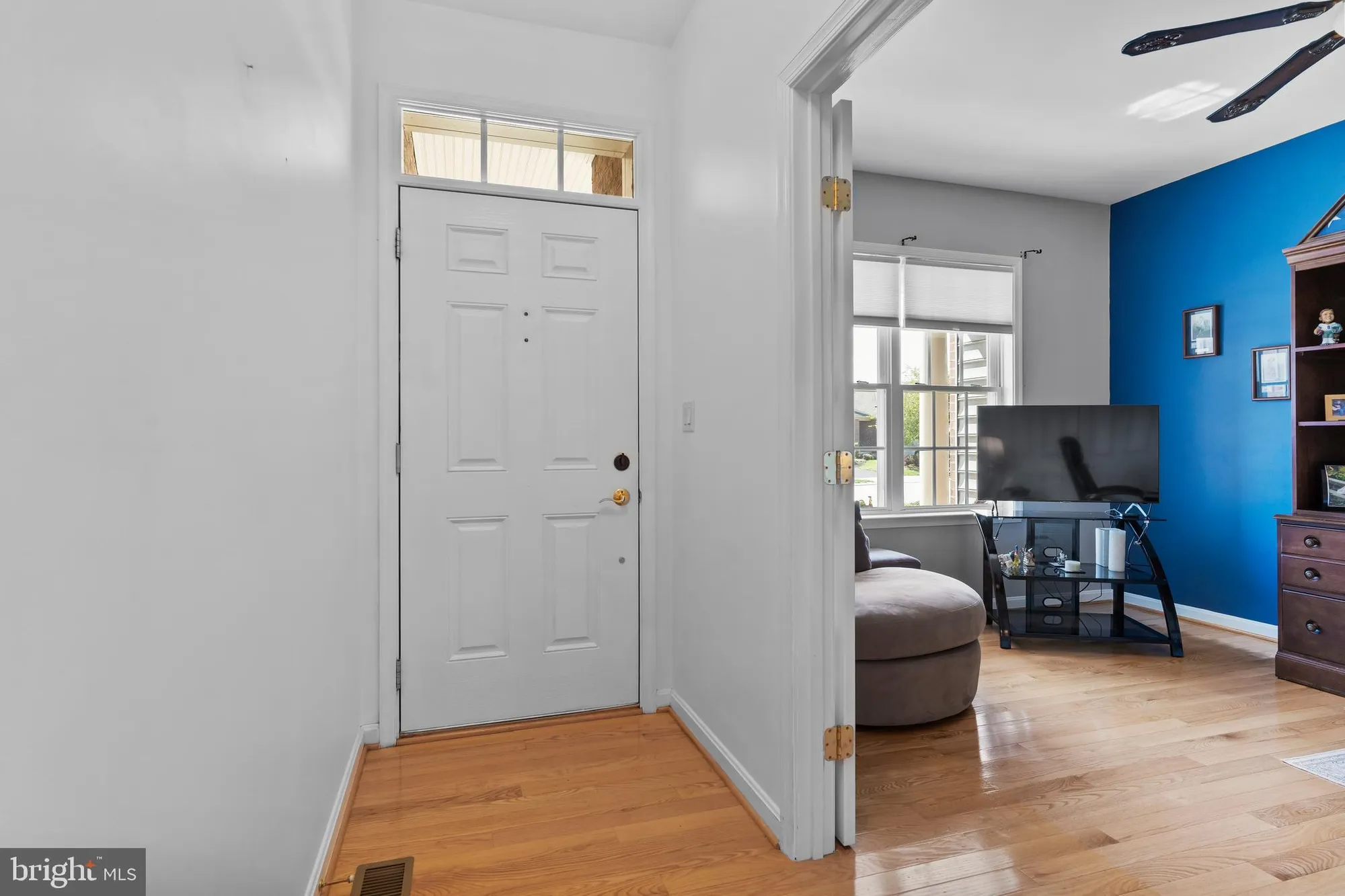 Property Slideshow image 5 of 37 | 152 st michaels way, Hanover, PA, 17331