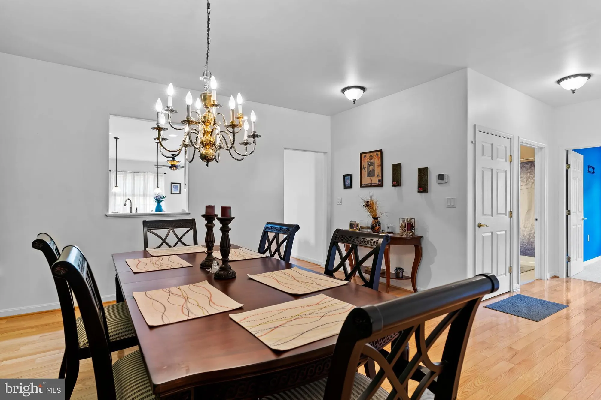 Property Slideshow image 14 of 37 | 152 st michaels way, Hanover, PA, 17331